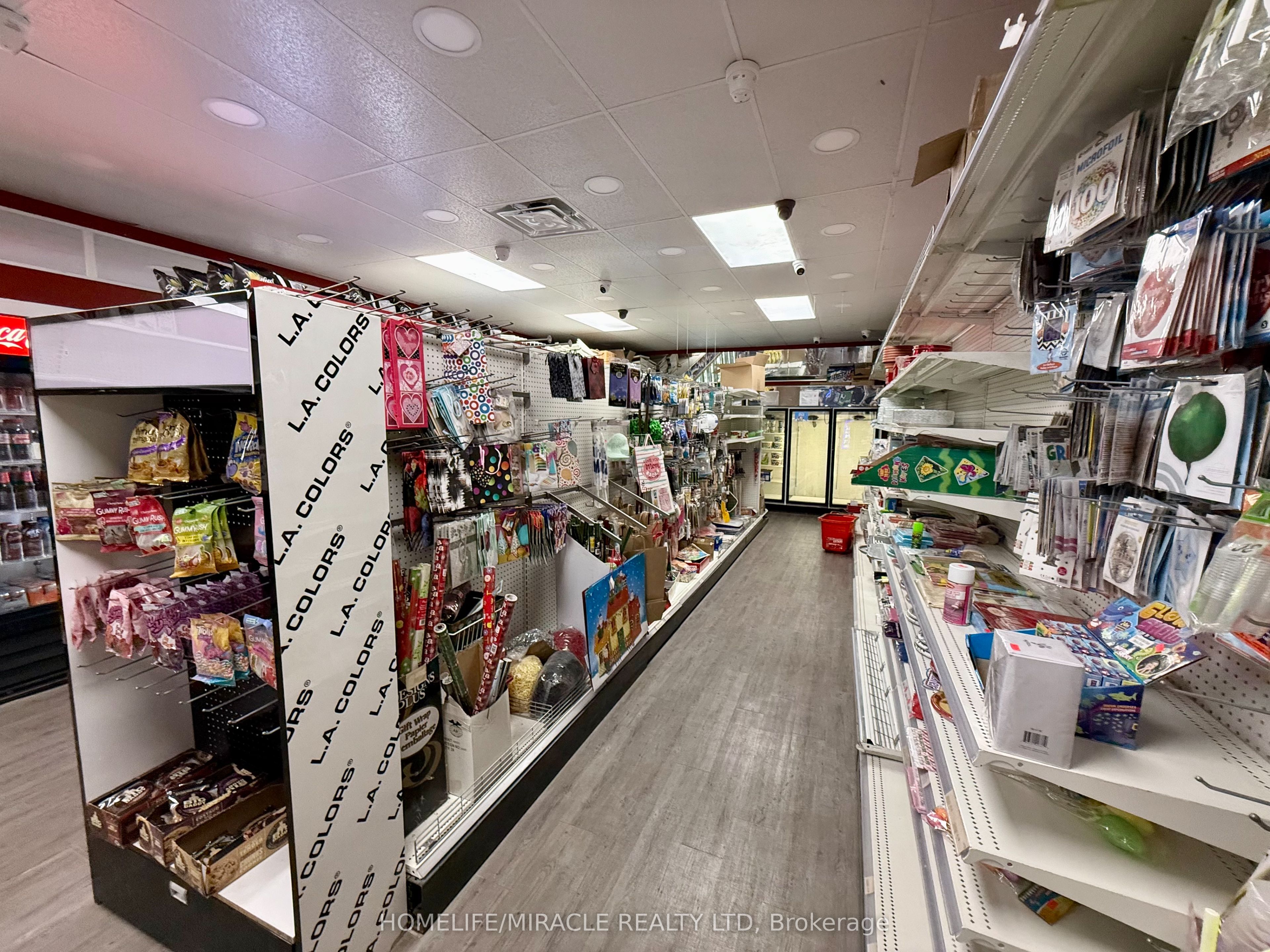 4099 Erin Mills Parkway 12 Property Photo 12