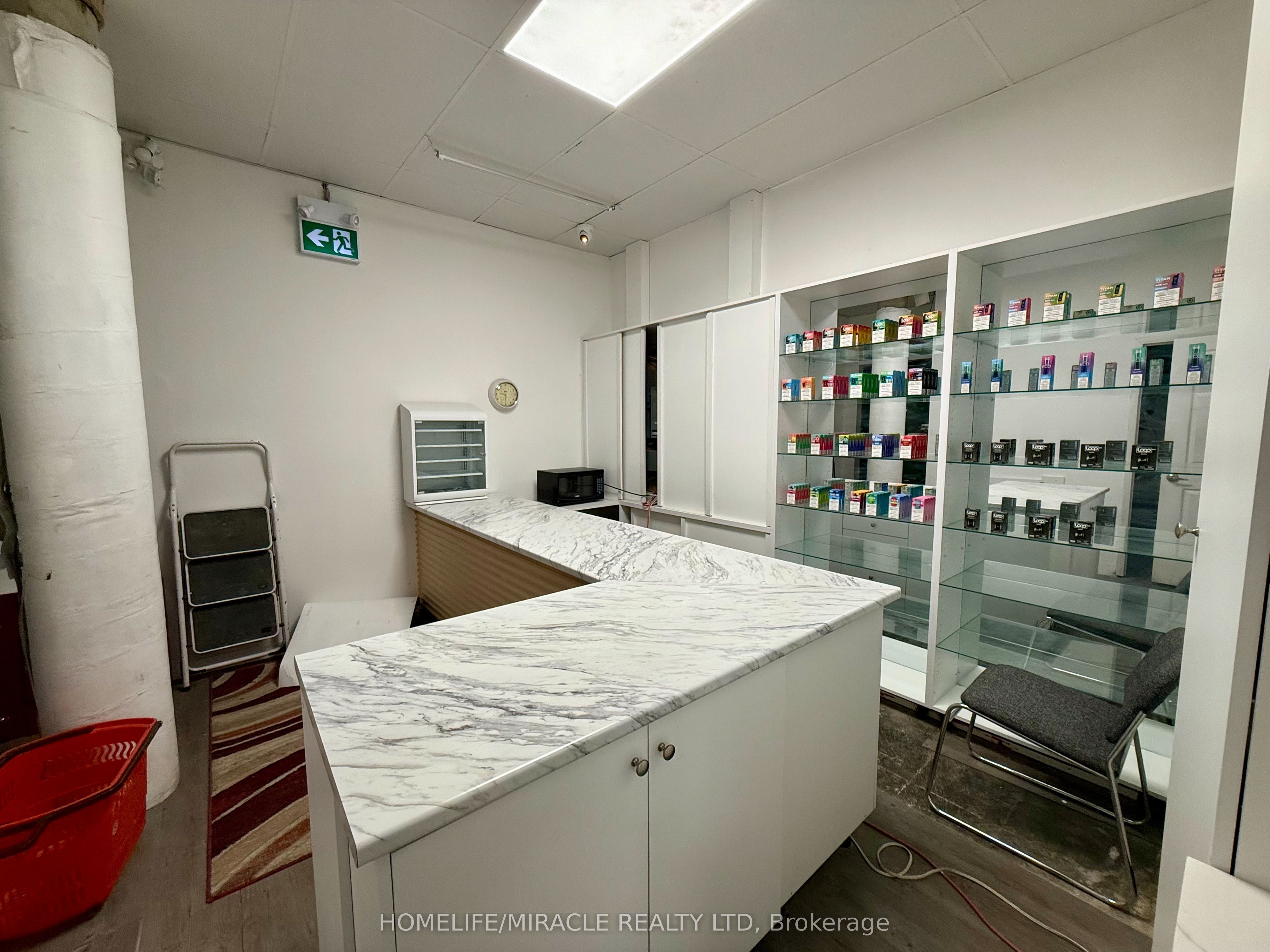 4099 Erin Mills Parkway 12 Property Photo 15