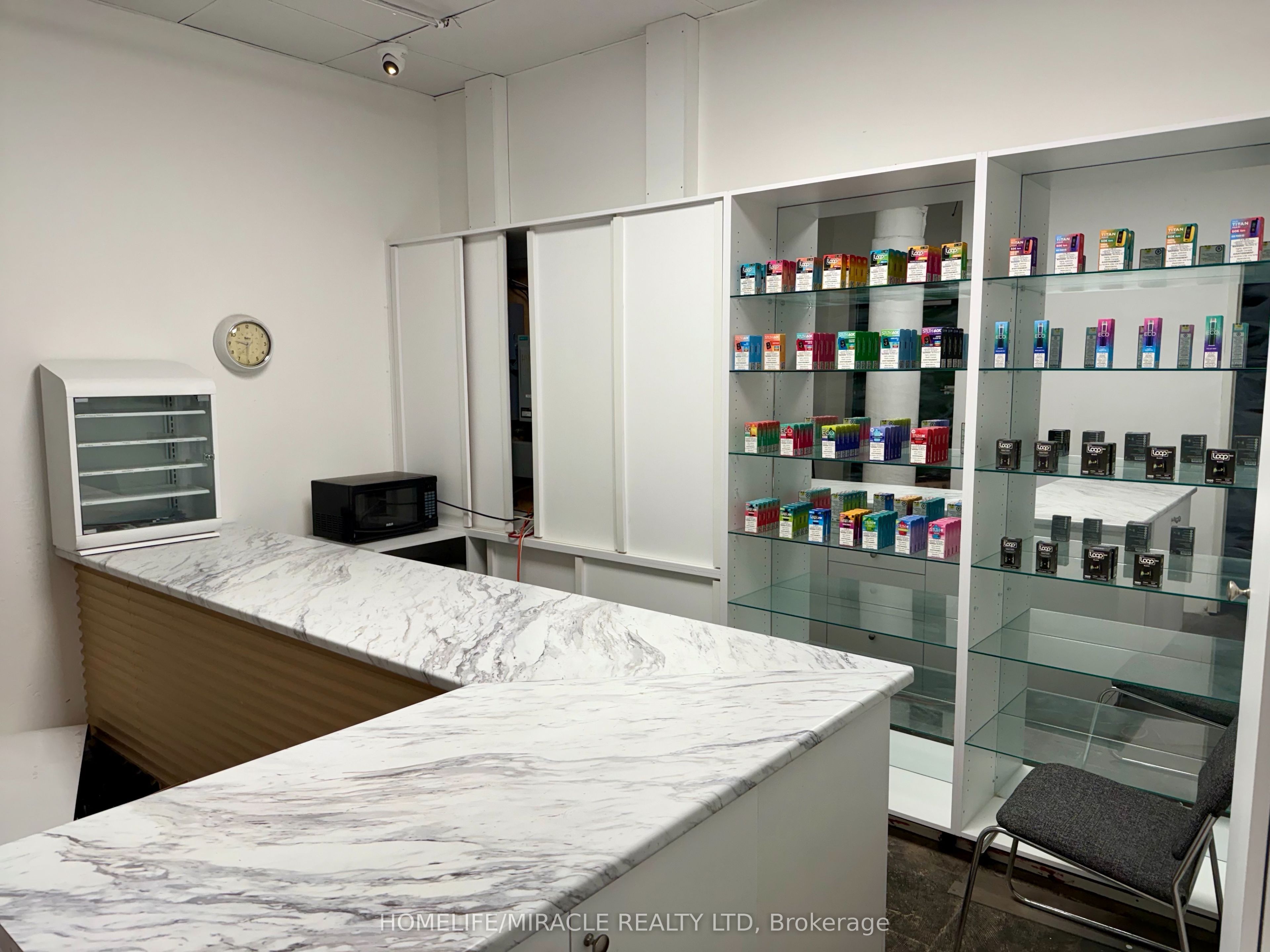 4099 Erin Mills Parkway 12 Property Photo 16