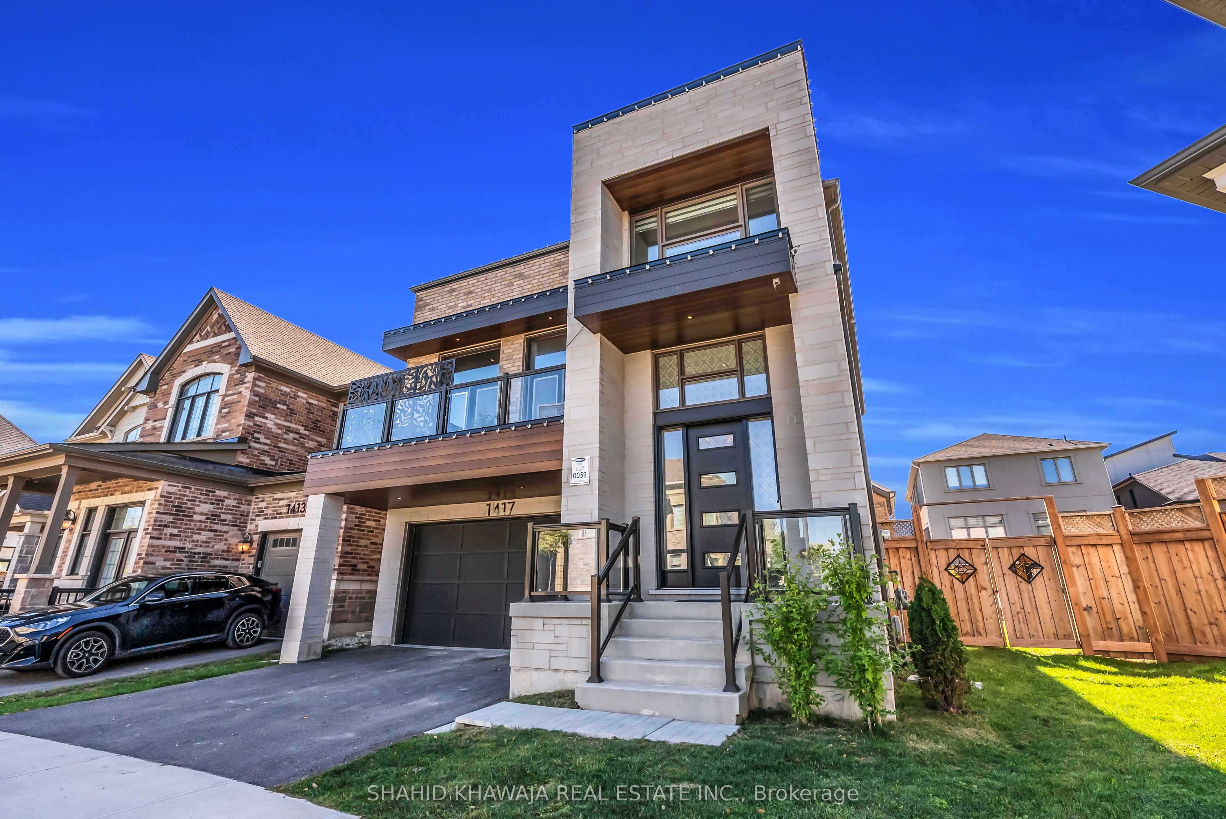 1417 Varelas Passage Property Photo 2