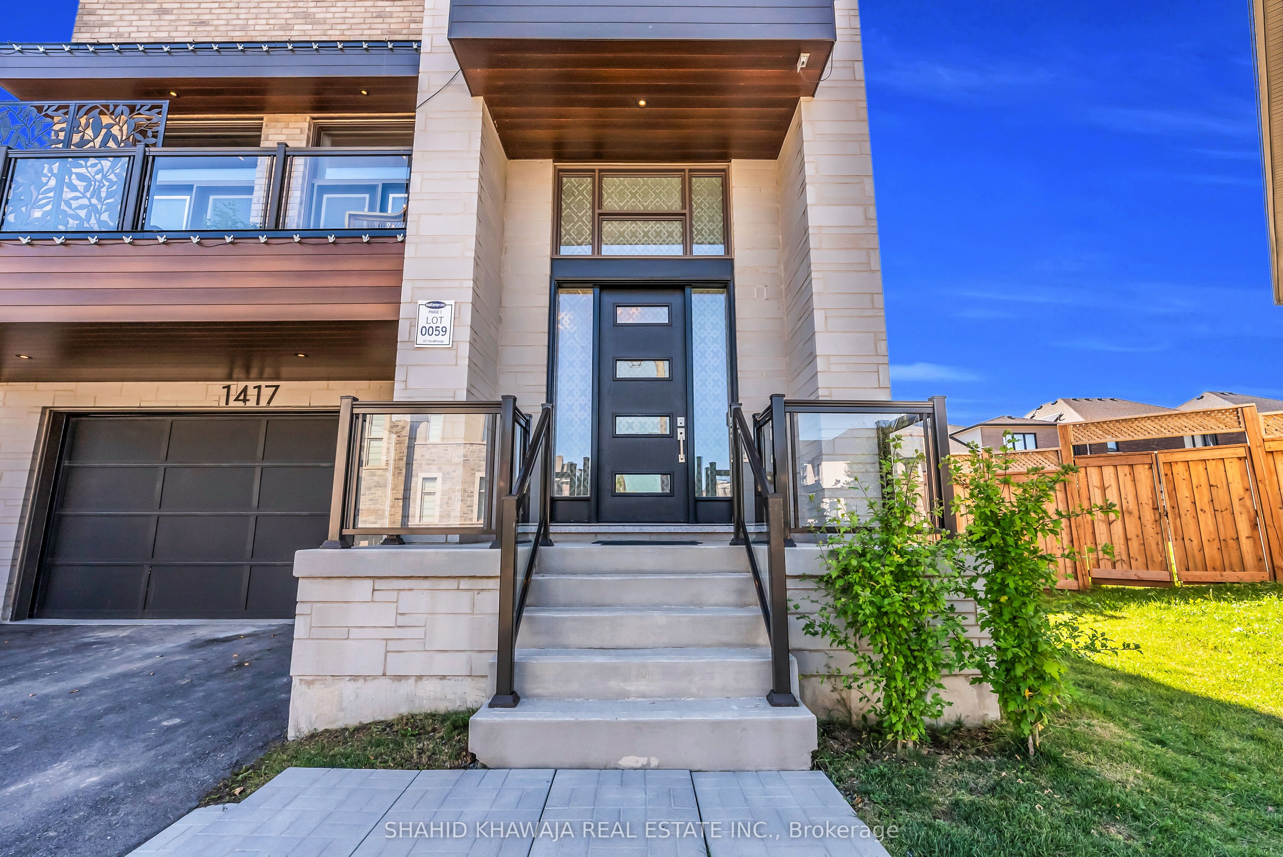 1417 Varelas Passage Property Photo 4