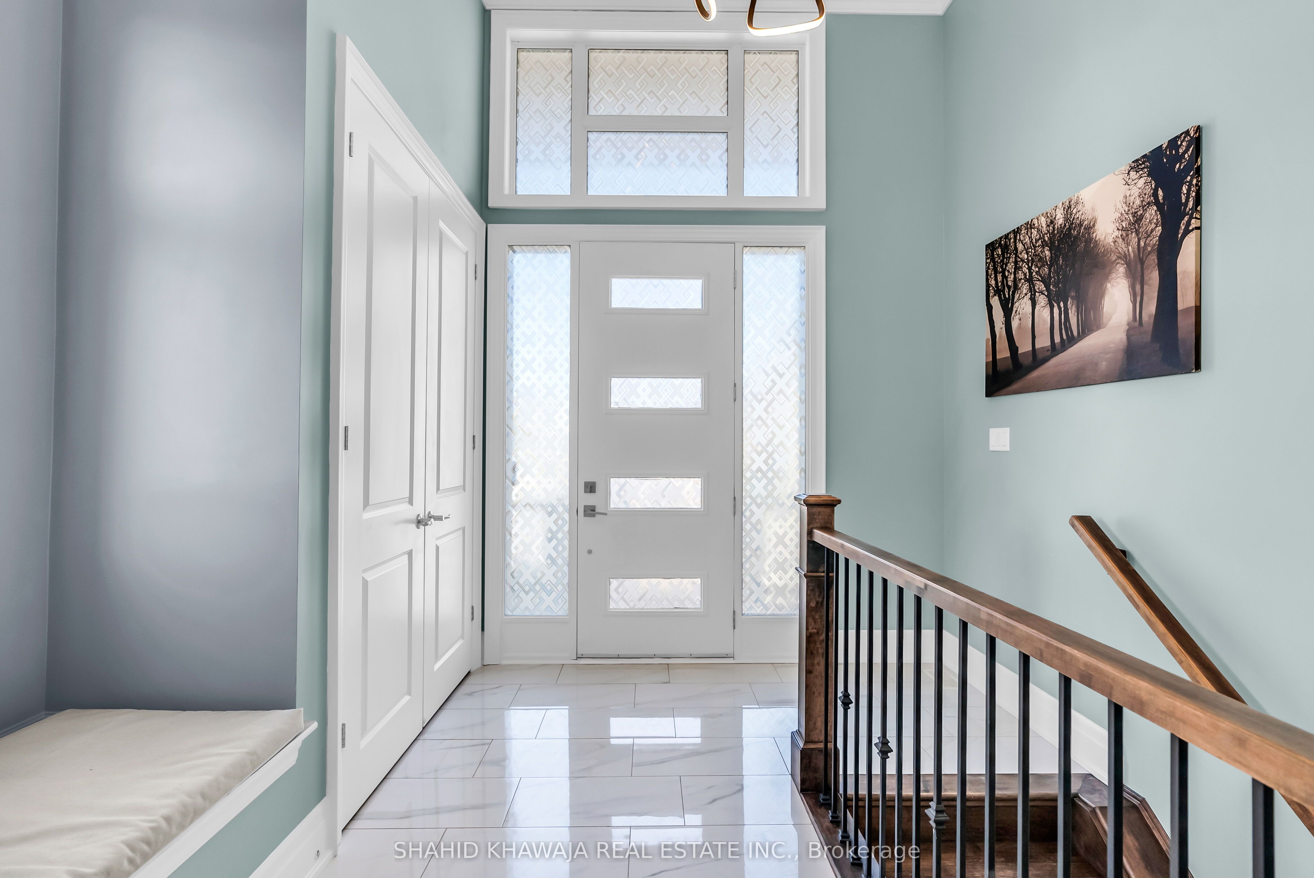 1417 Varelas Passage Property Photo 5