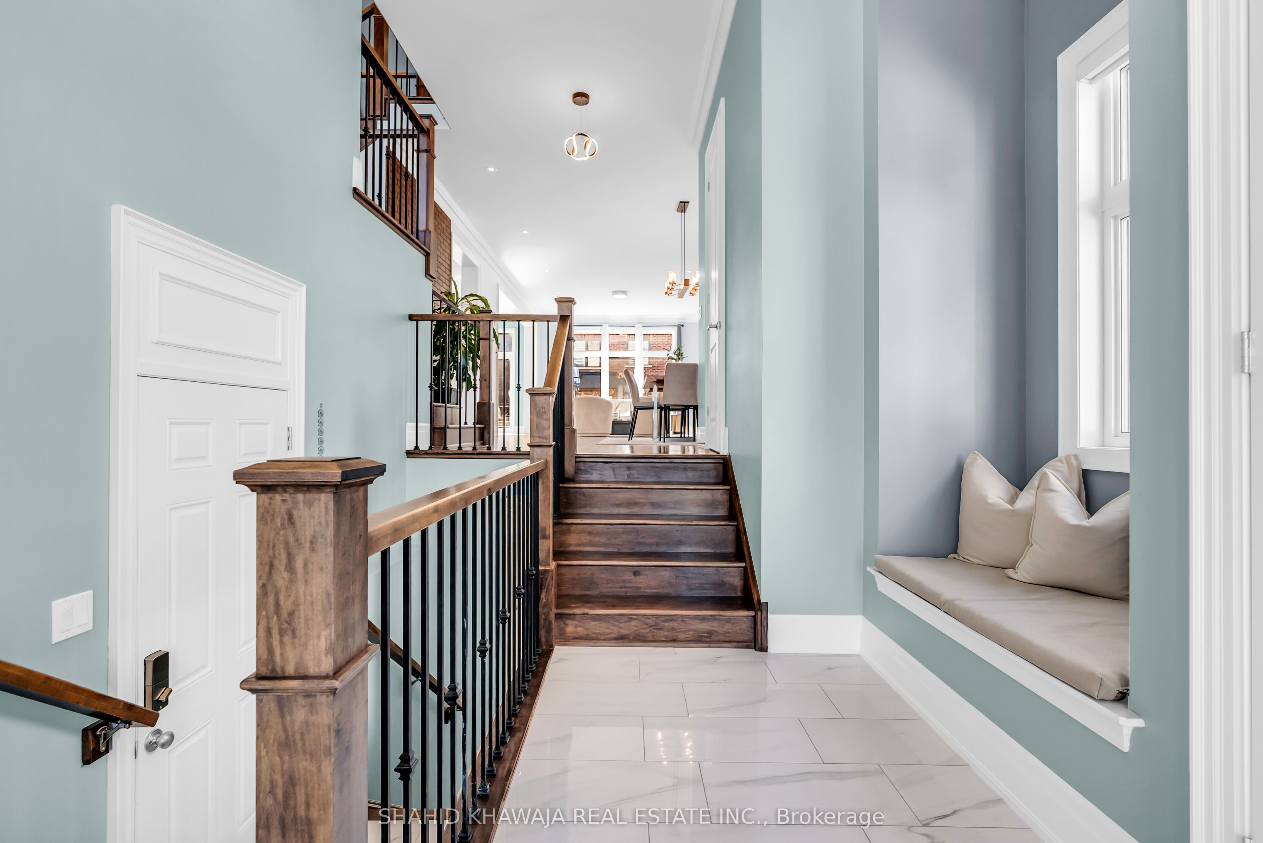 1417 Varelas Passage Property Photo 6