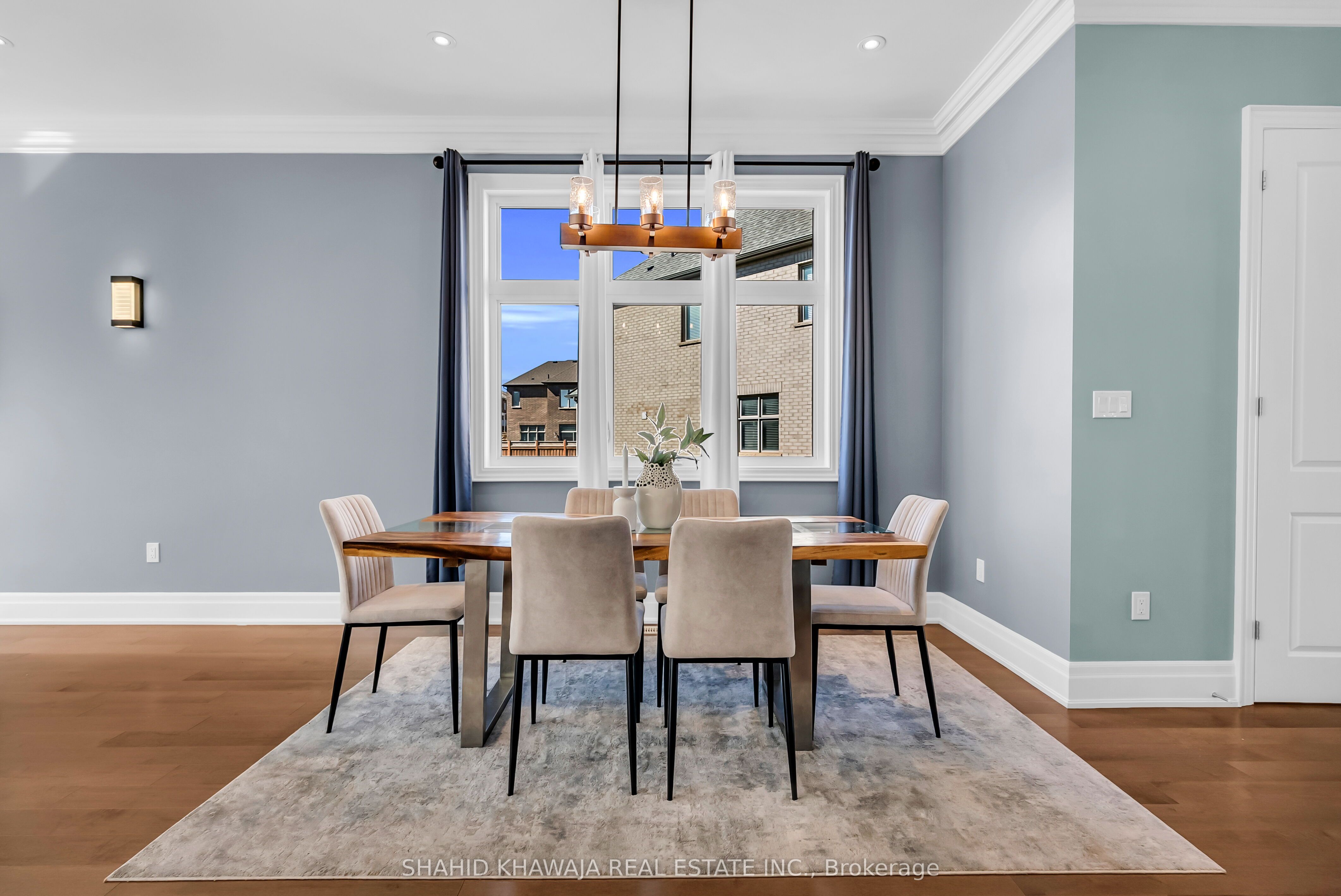 1417 Varelas Passage Property Photo 7