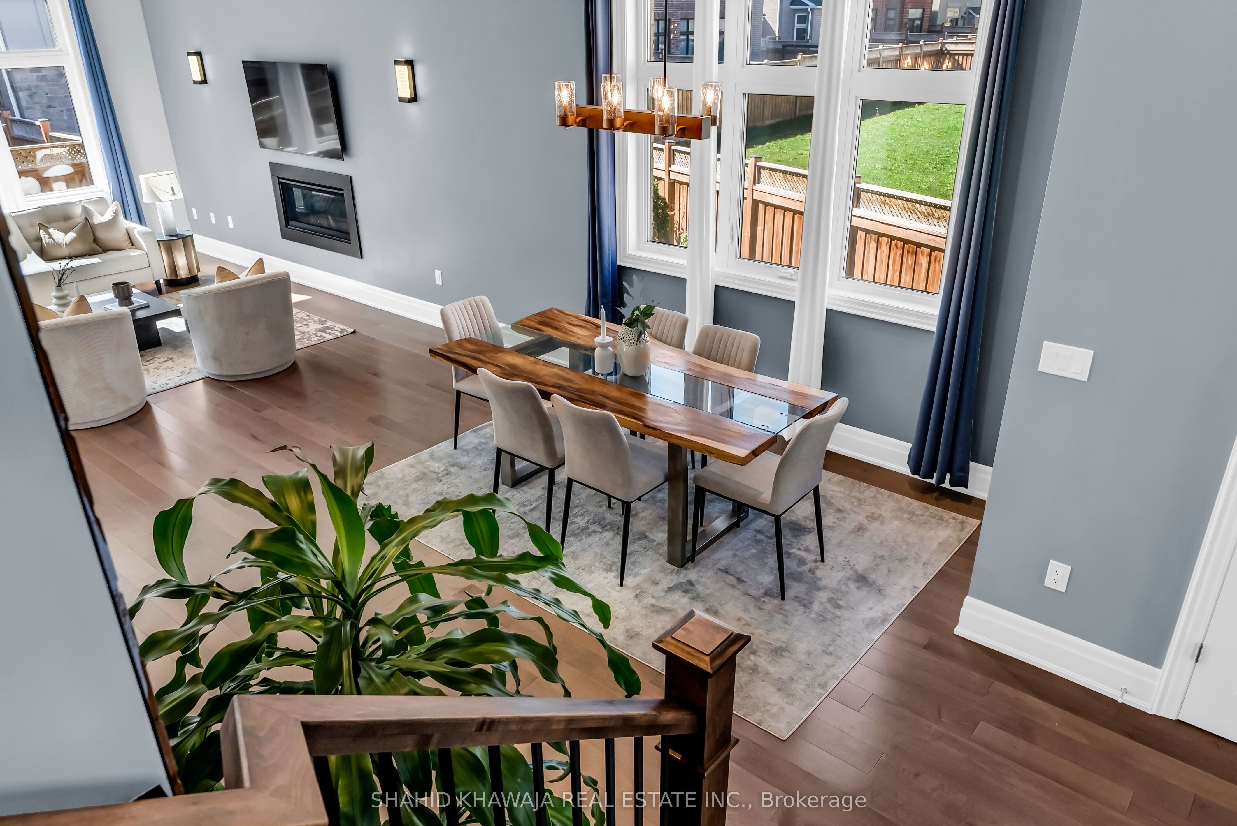 1417 Varelas Passage Property Photo 8