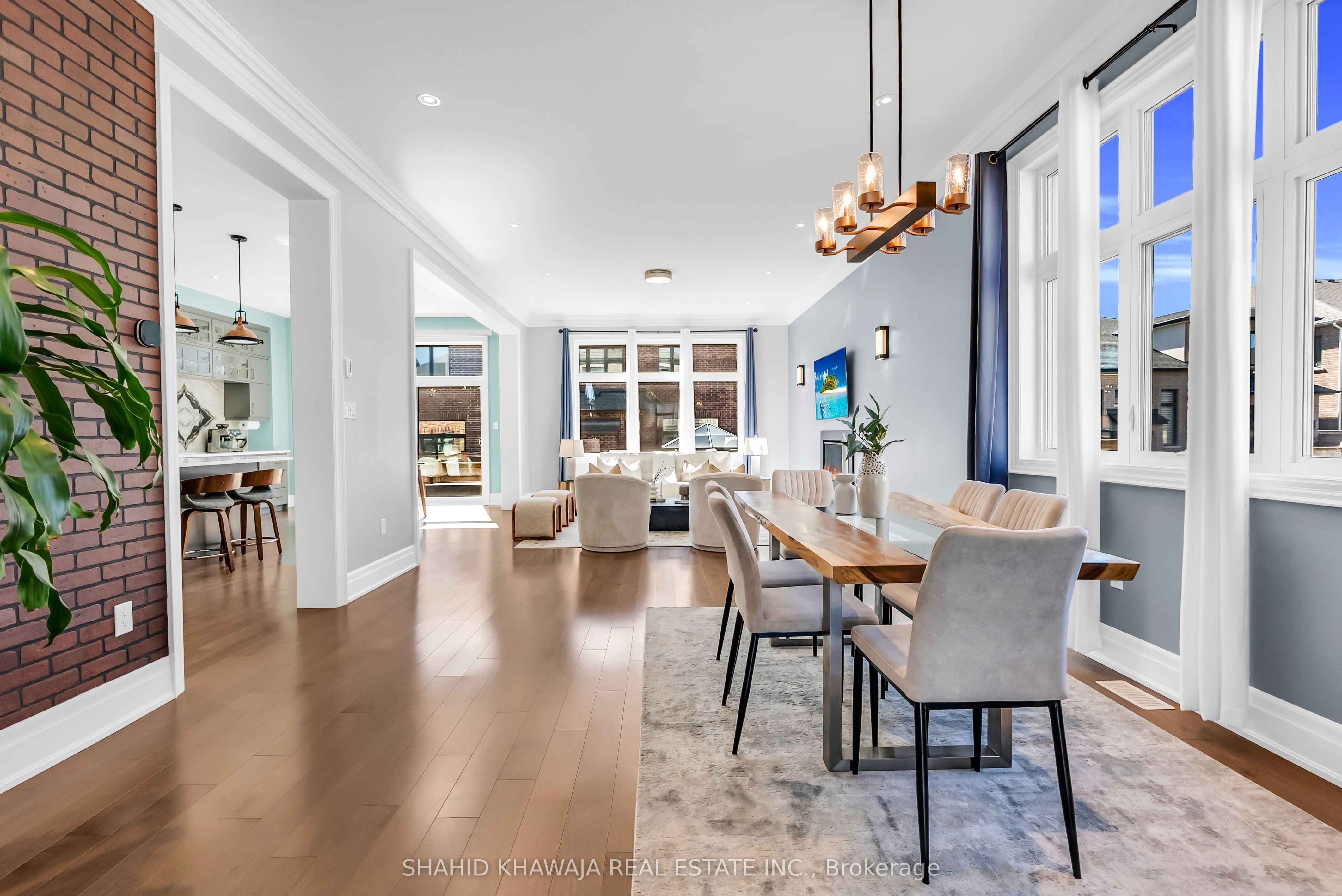 1417 Varelas Passage Property Photo 9