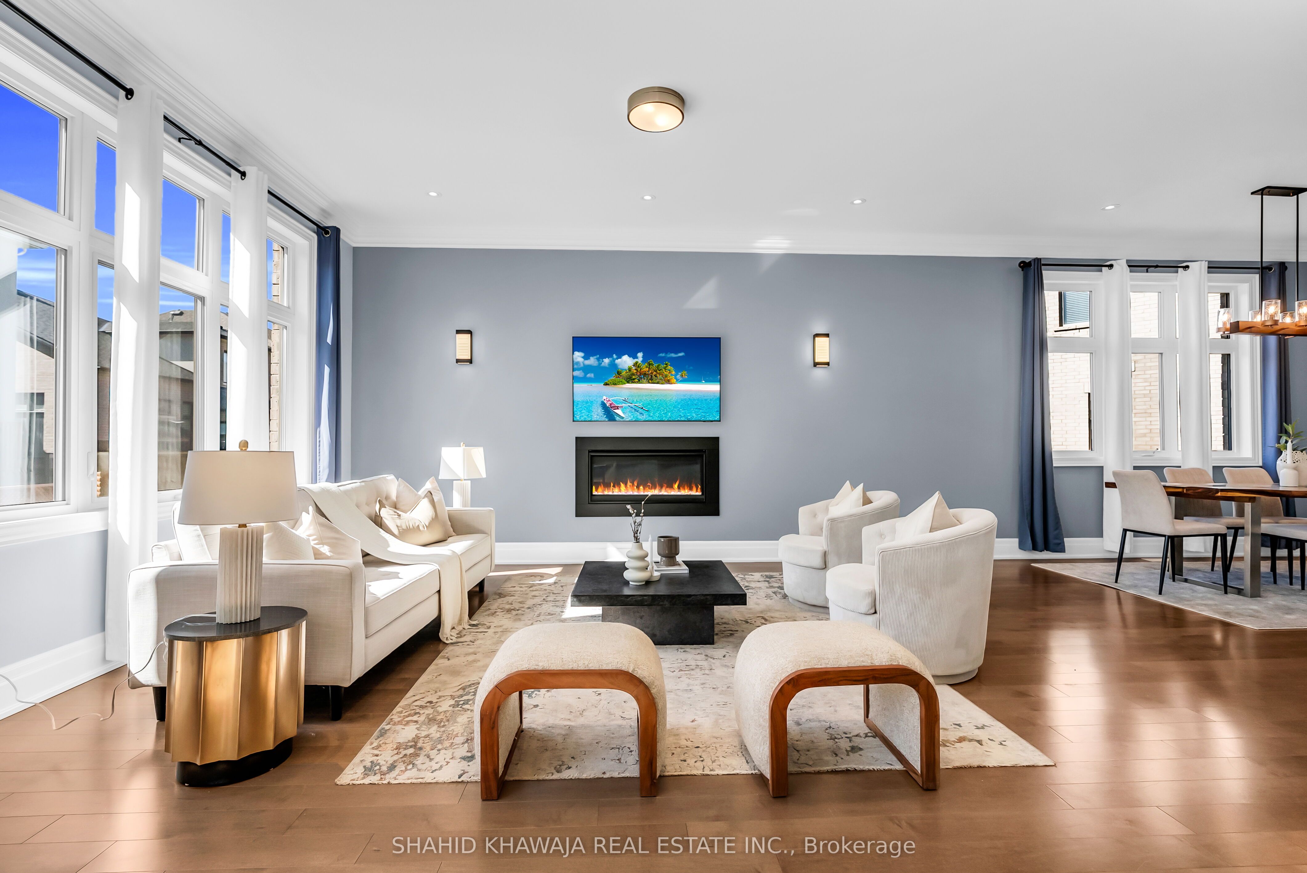 1417 Varelas Passage Property Photo 10