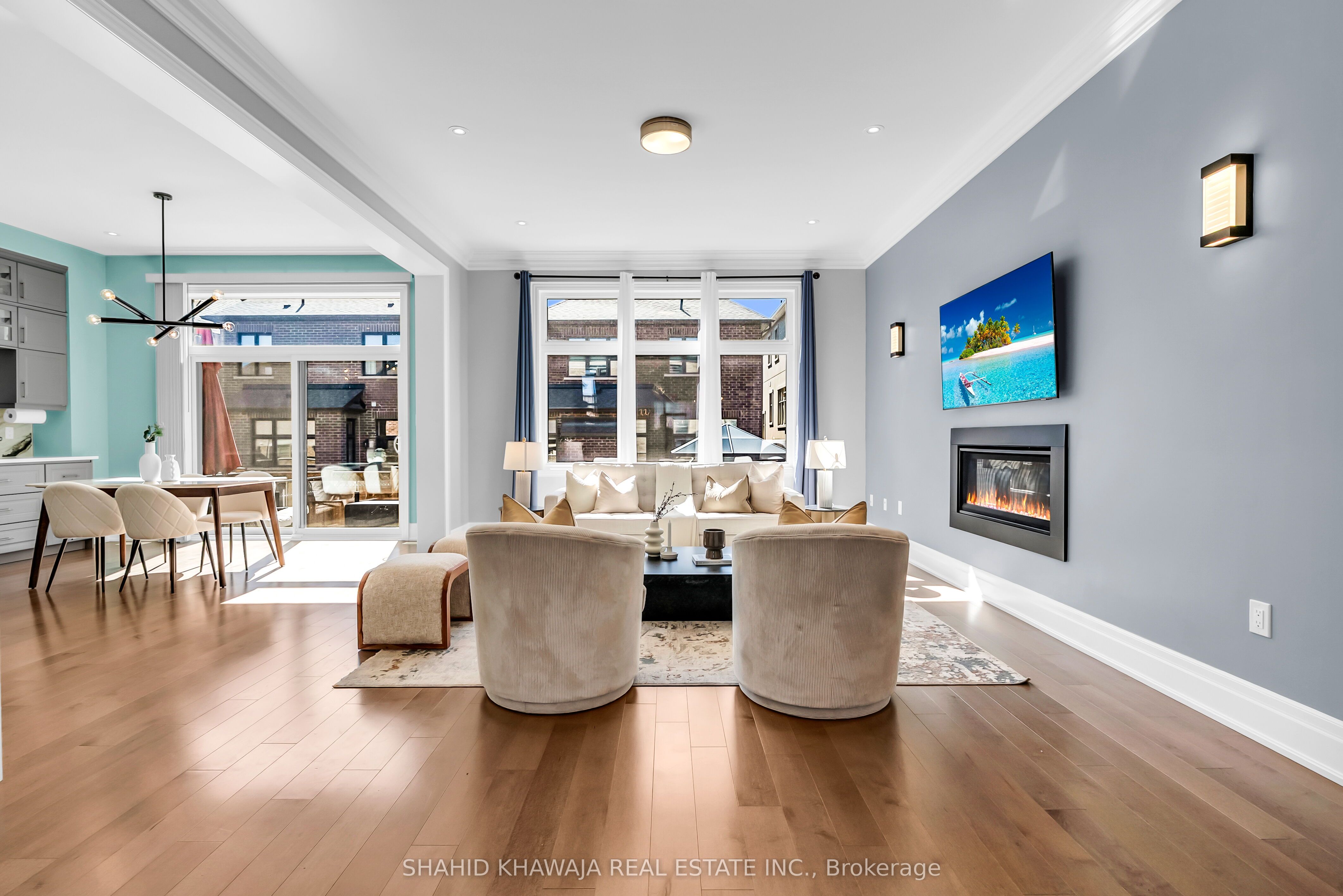 1417 Varelas Passage Property Photo 11