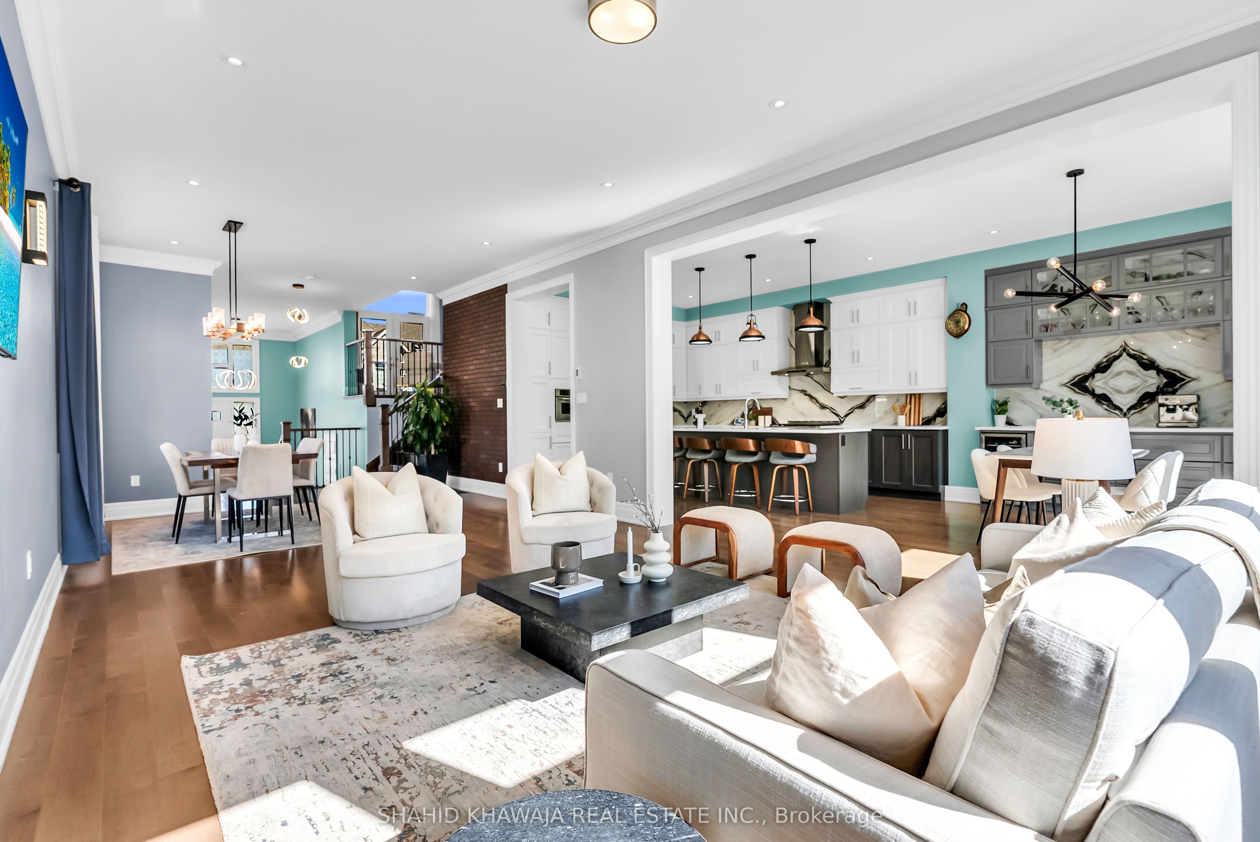 1417 Varelas Passage Property Photo 12