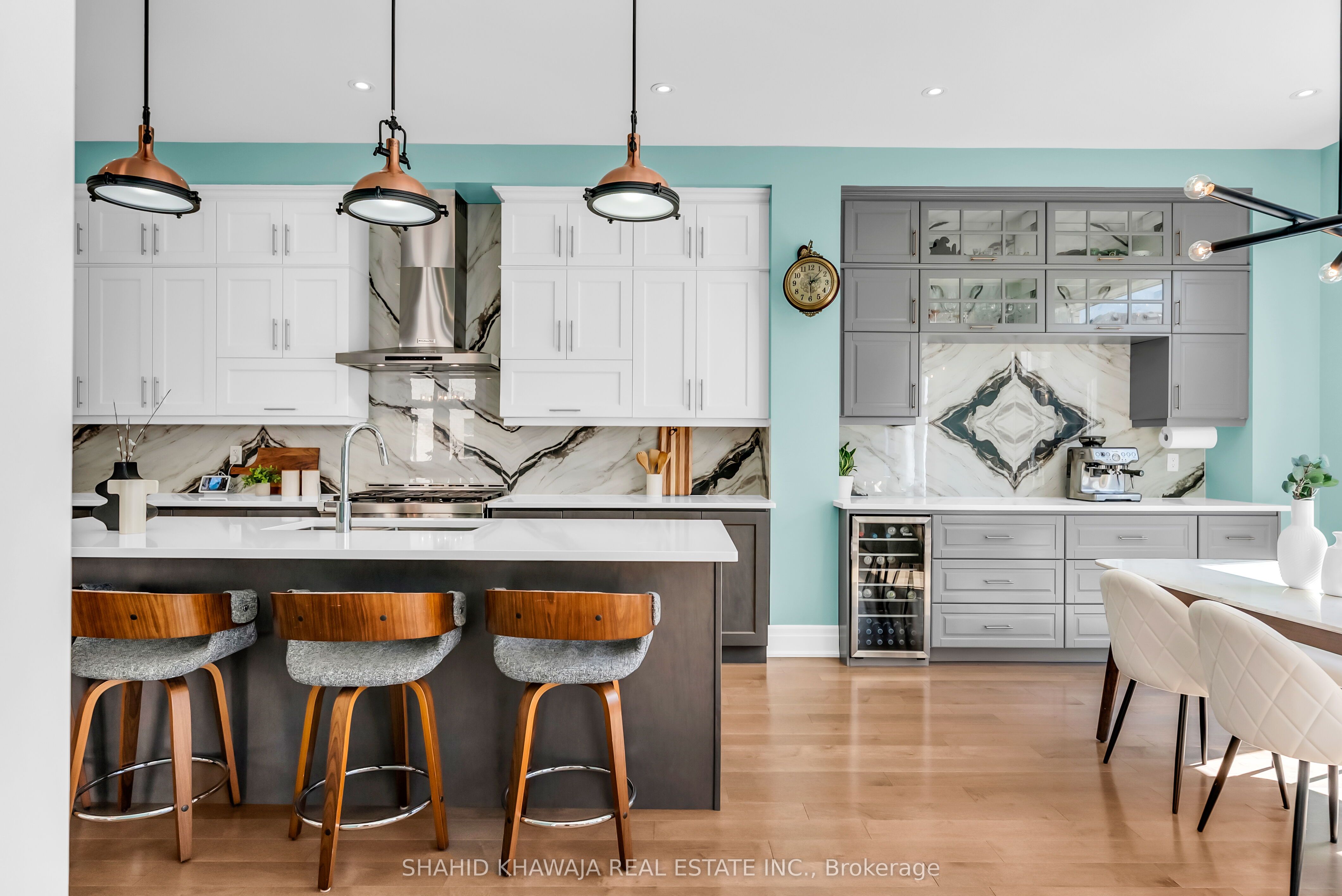 1417 Varelas Passage Property Photo 13