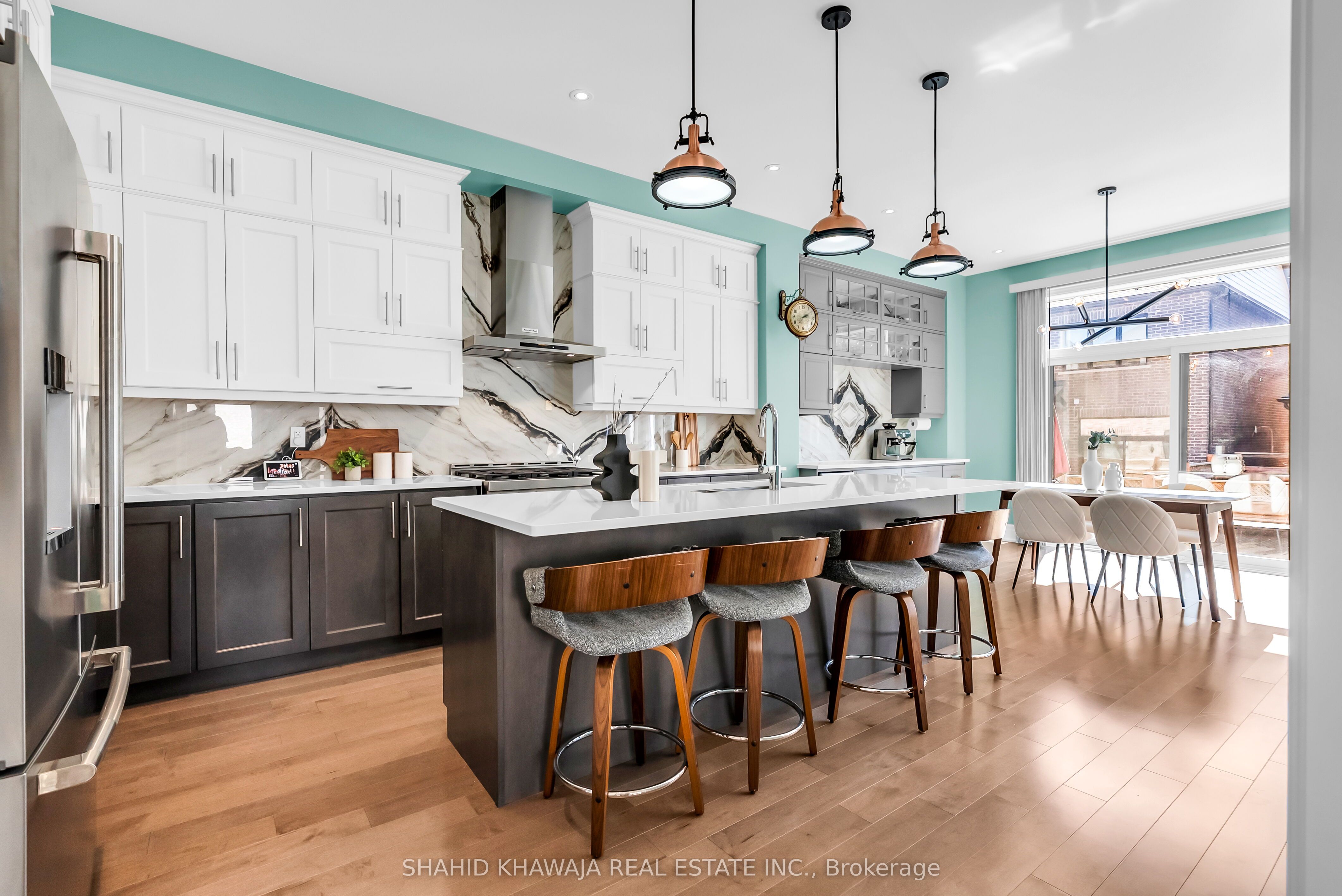 1417 Varelas Passage Property Photo 14