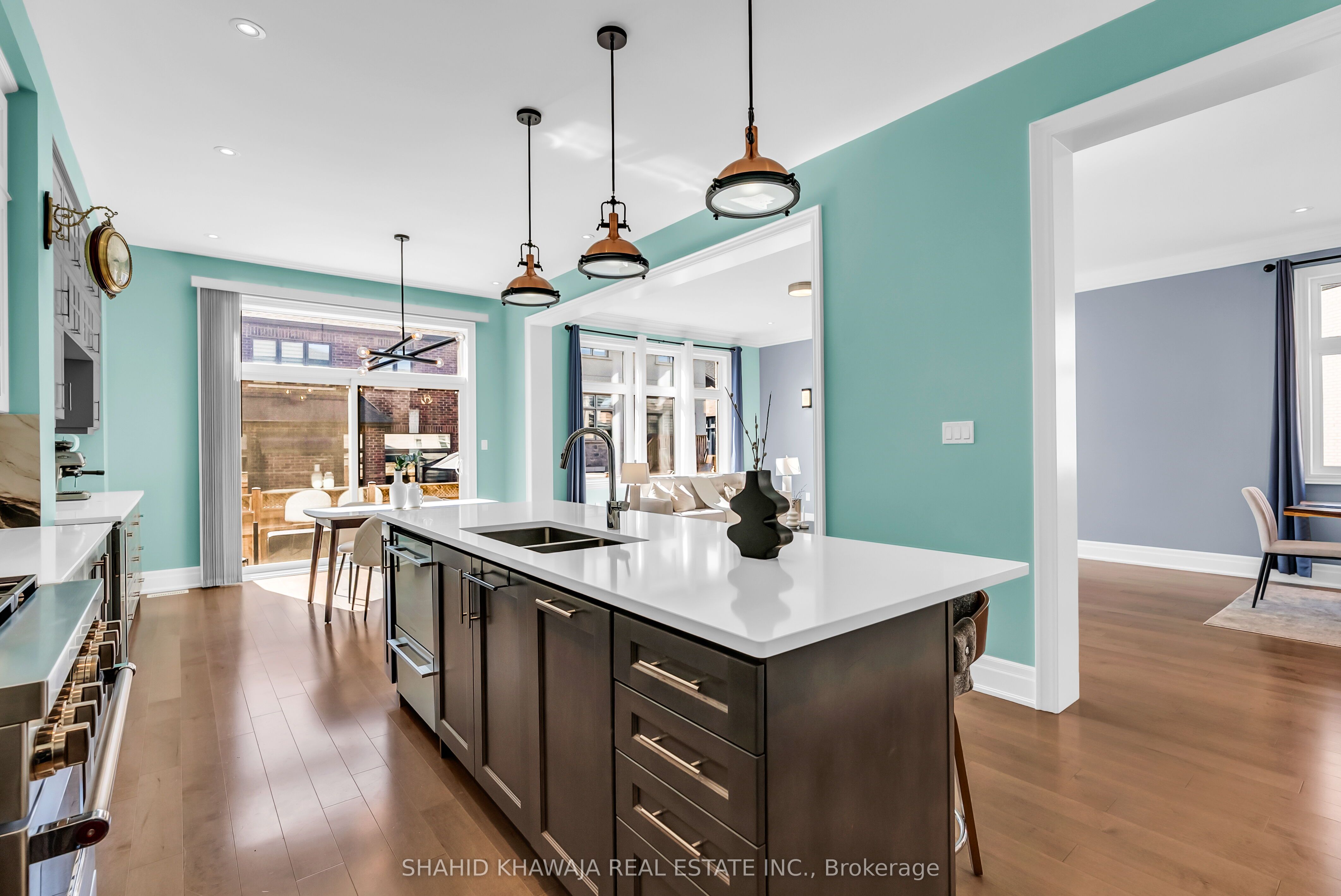 1417 Varelas Passage Property Photo 15