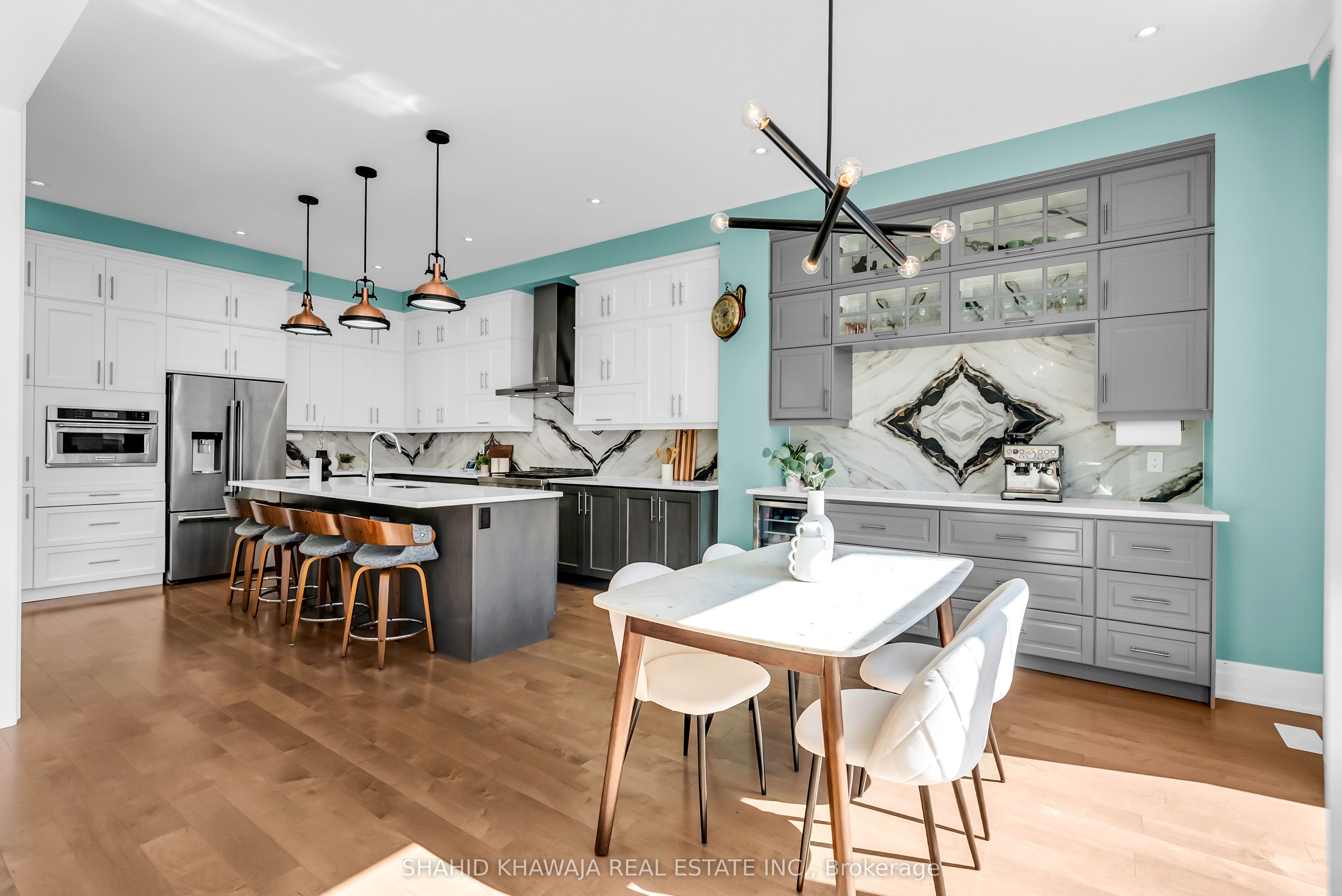 1417 Varelas Passage Property Photo 16