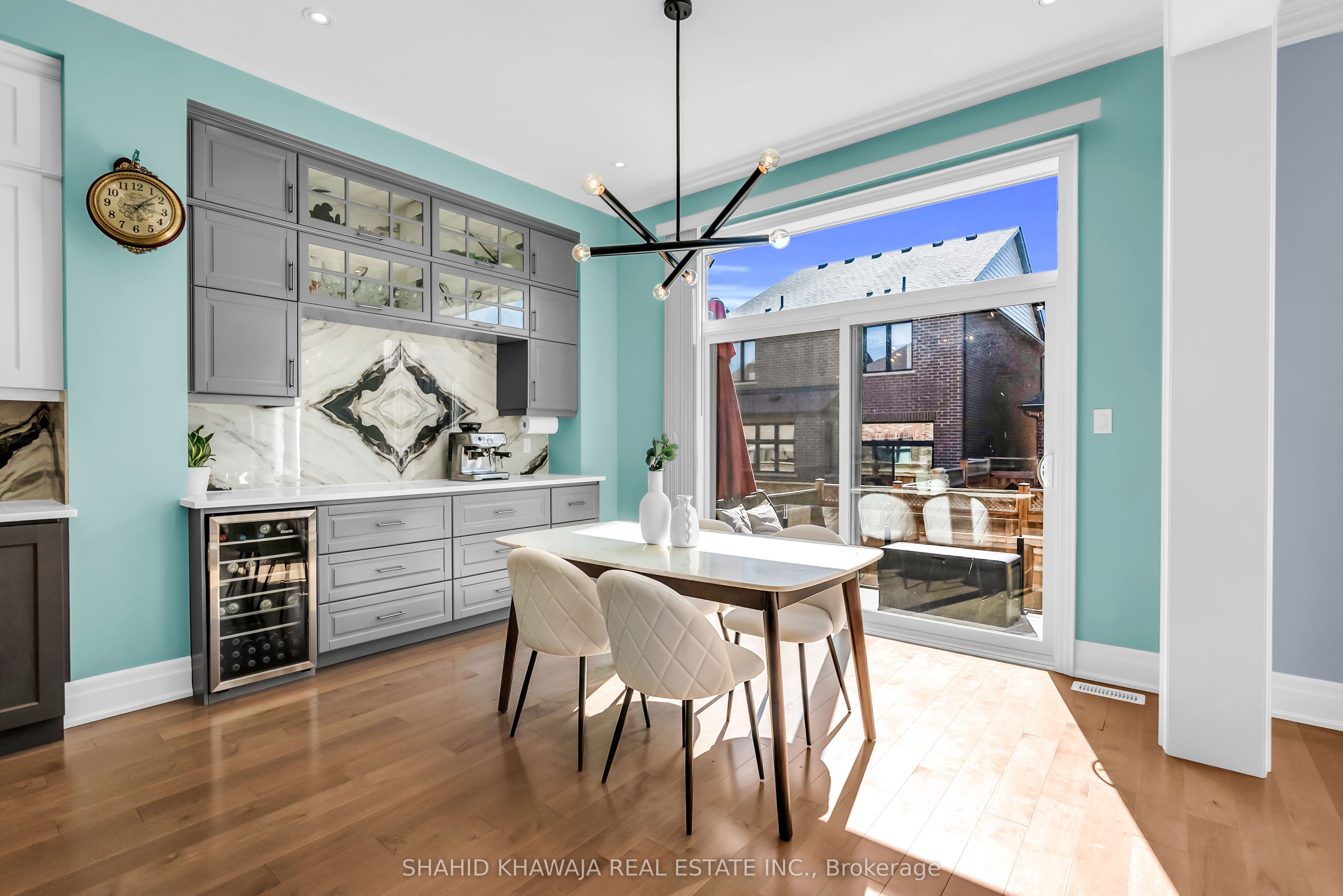 1417 Varelas Passage Property Photo 17