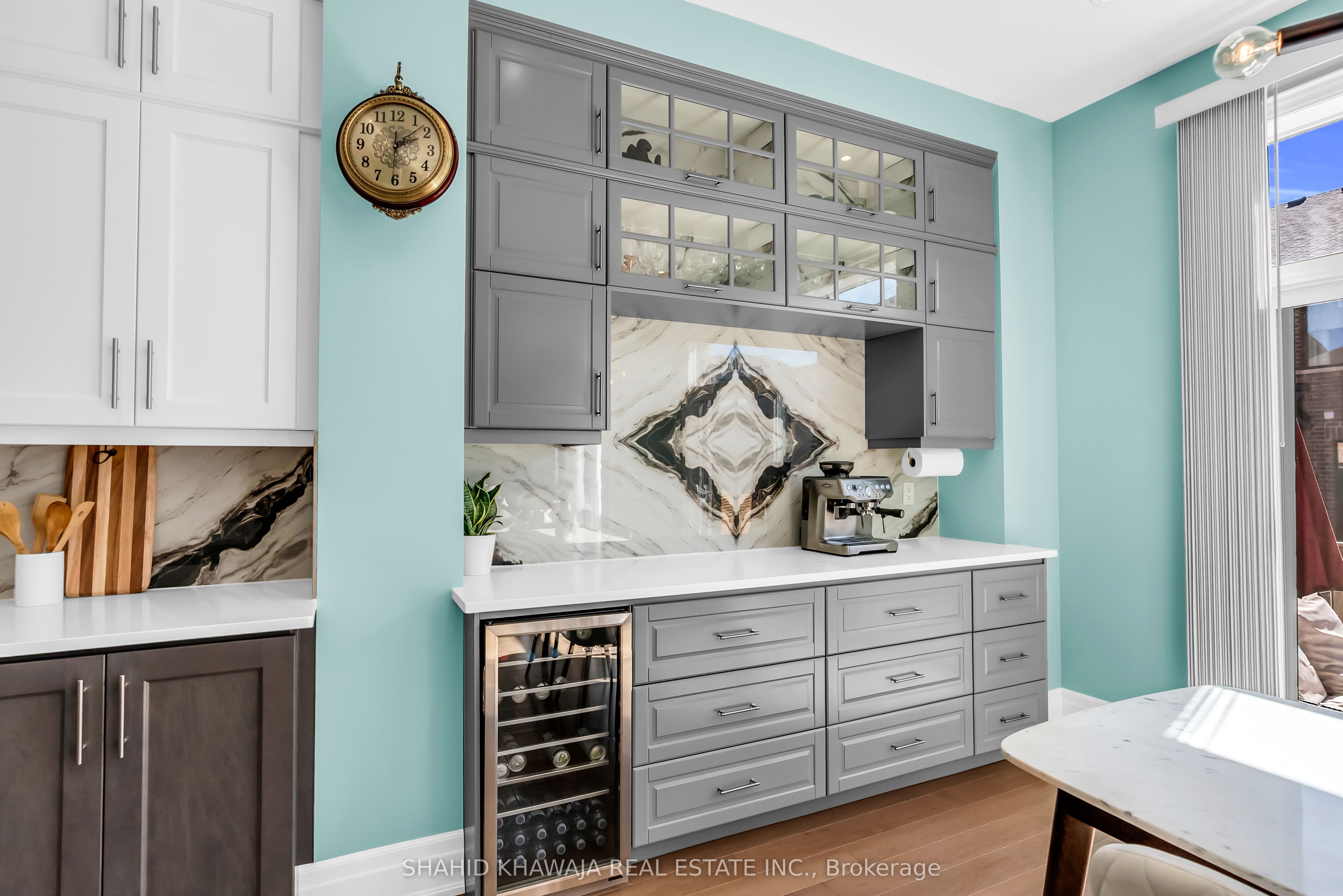 1417 Varelas Passage Property Photo 18