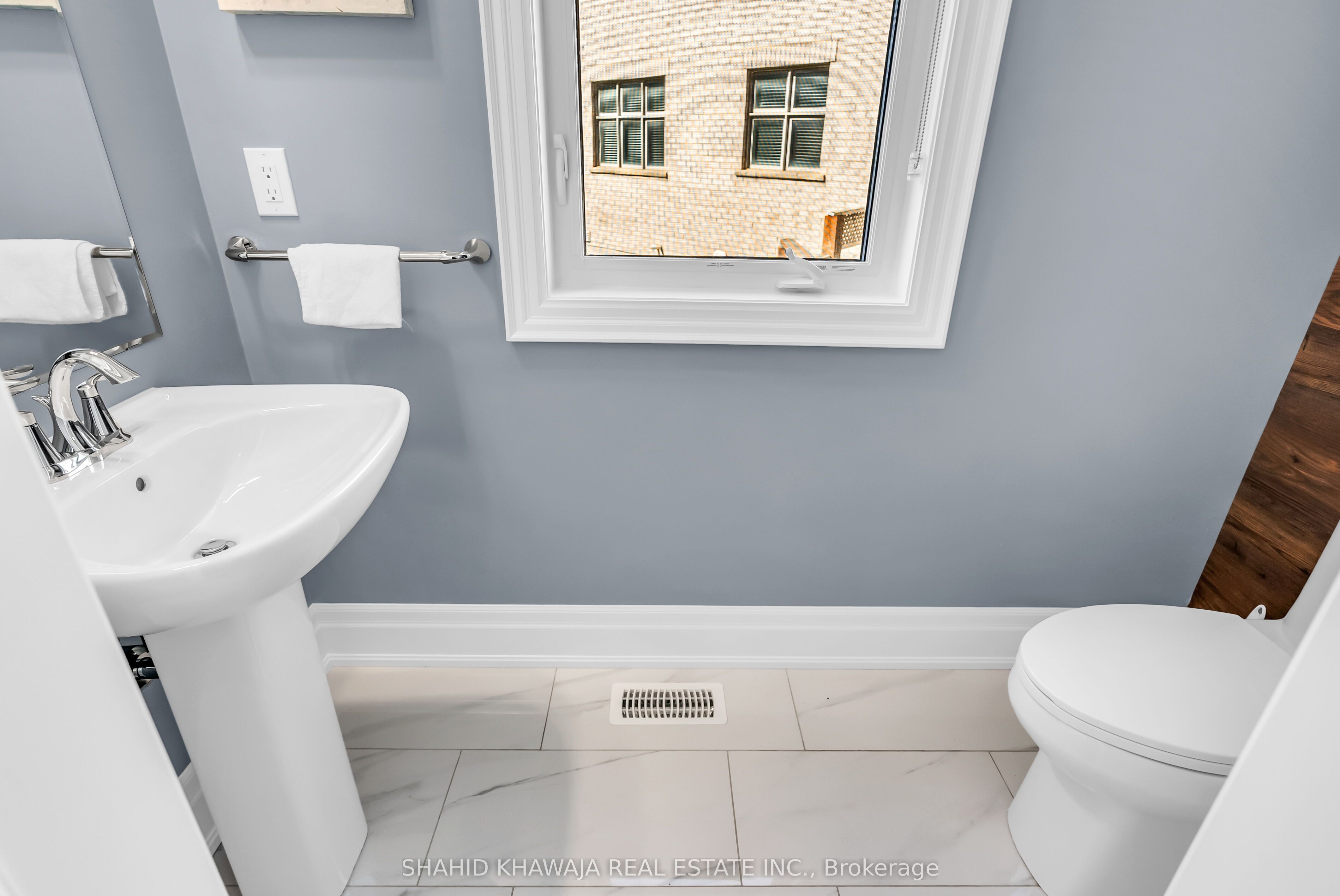 1417 Varelas Passage Property Photo 19