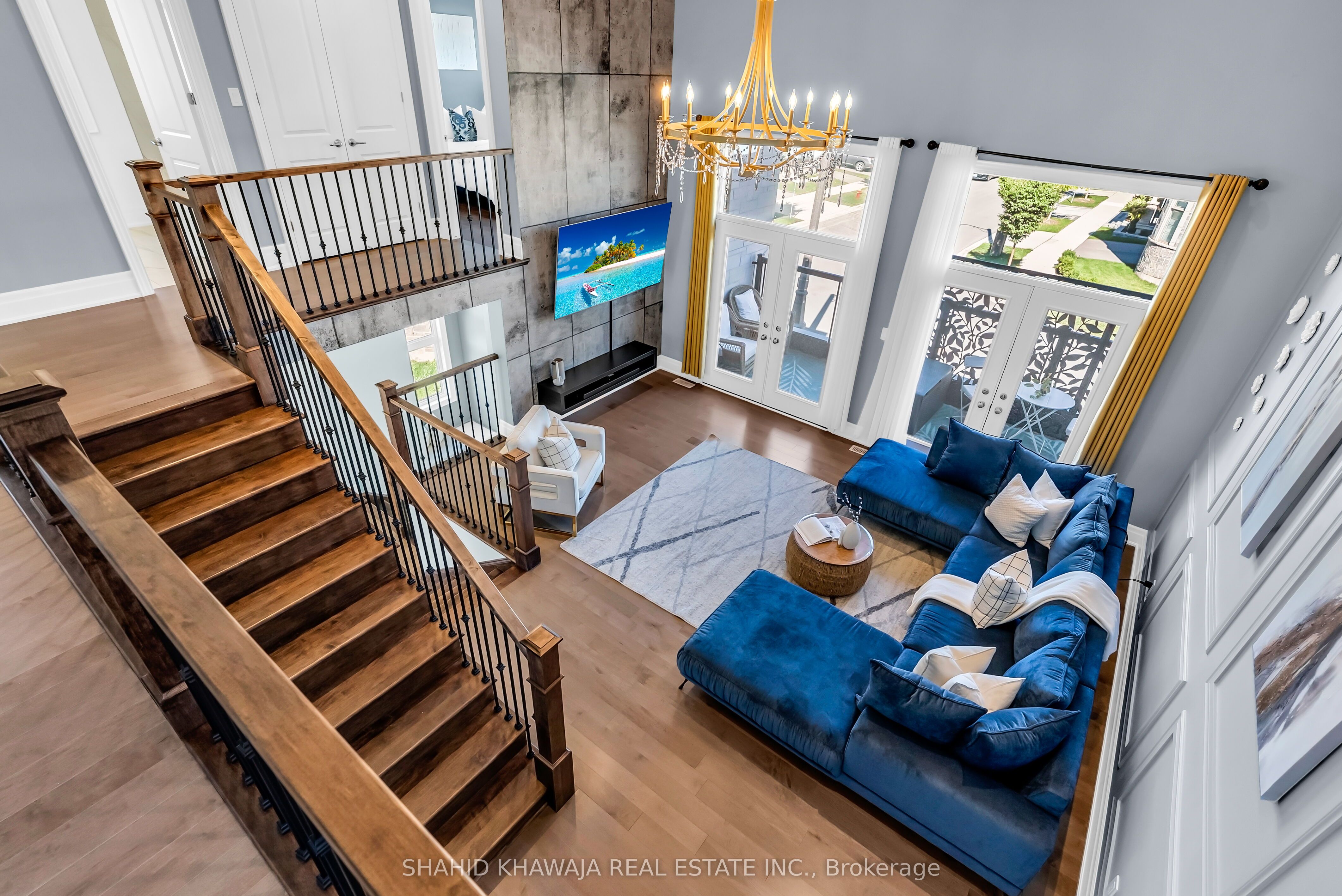 1417 Varelas Passage Property Photo 21