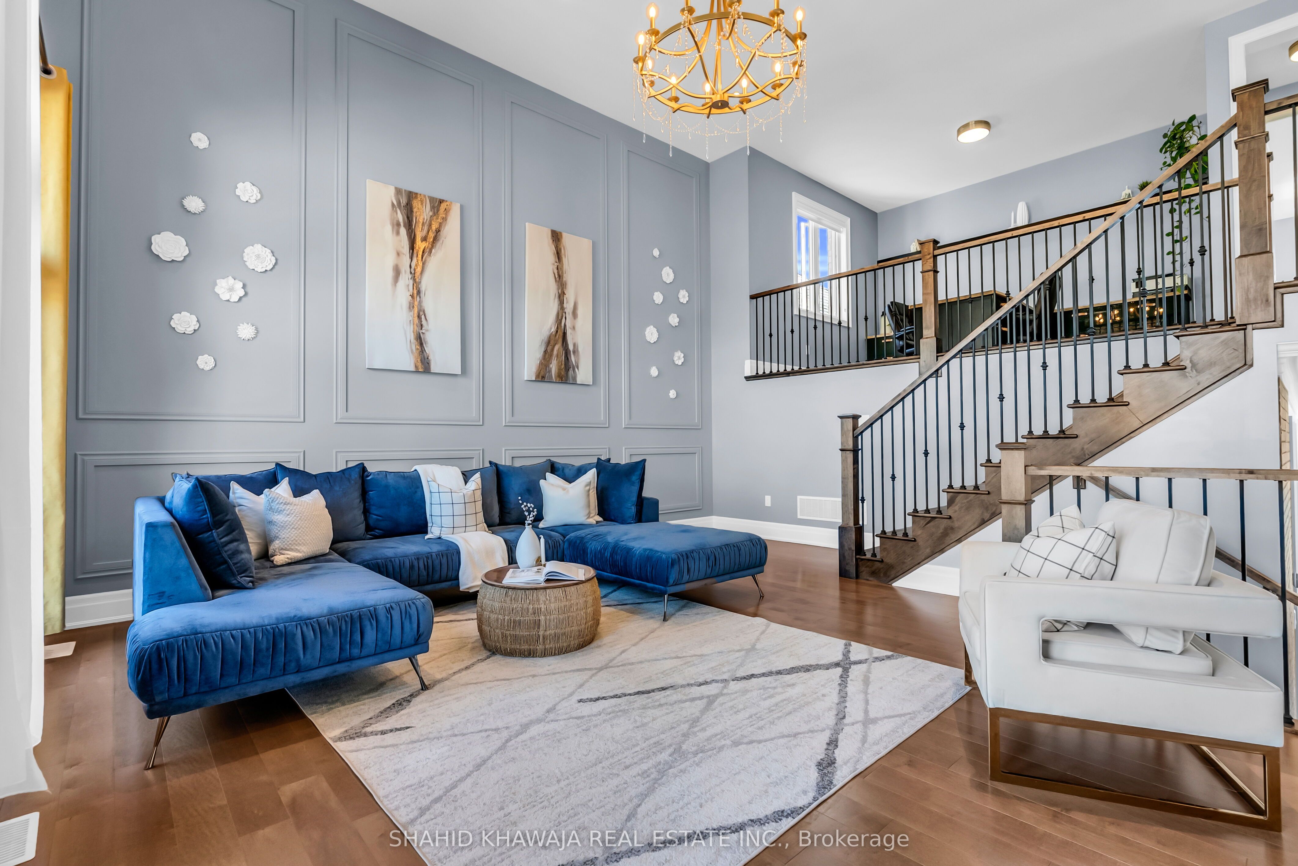 1417 Varelas Passage Property Photo 22