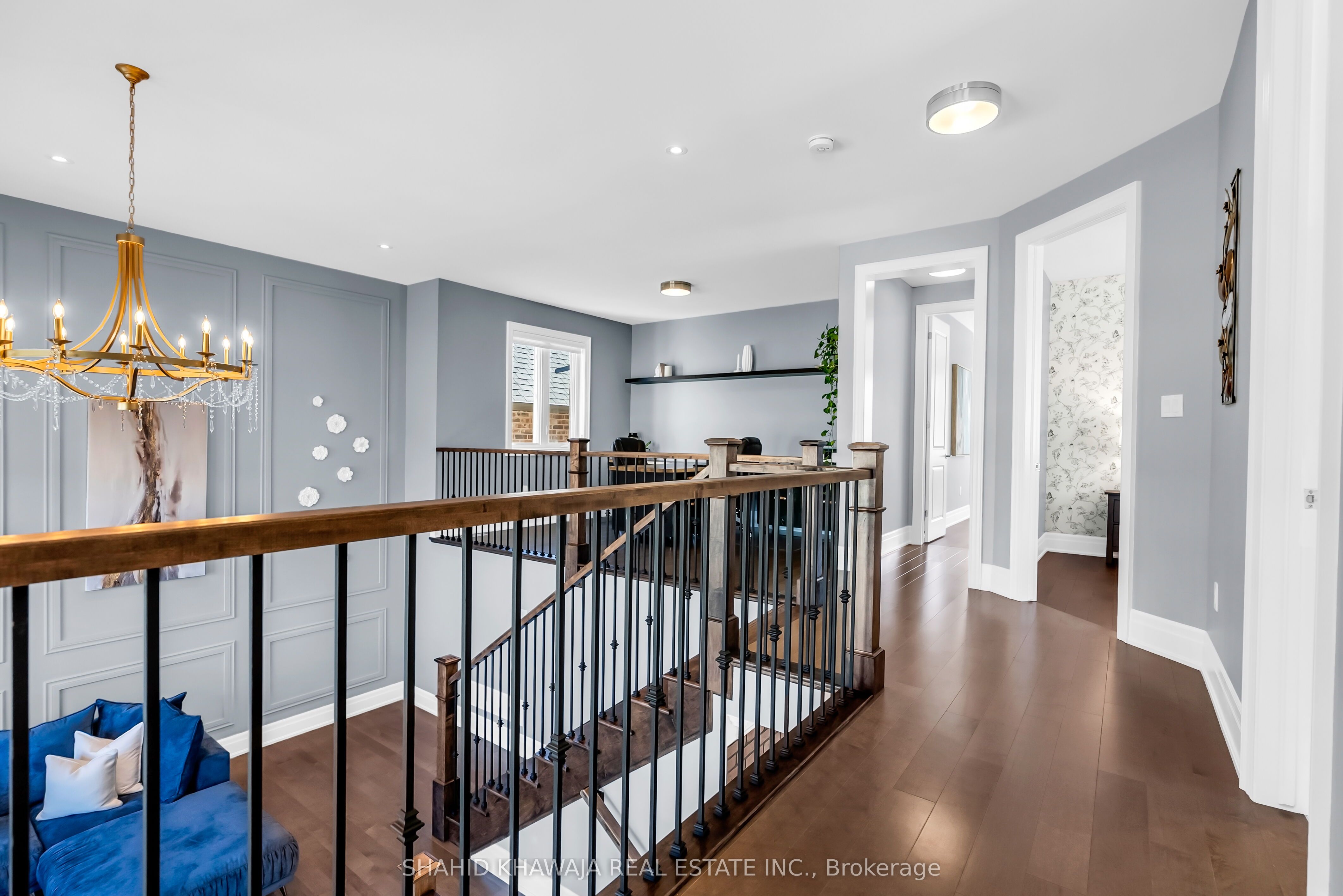 1417 Varelas Passage Property Photo 23