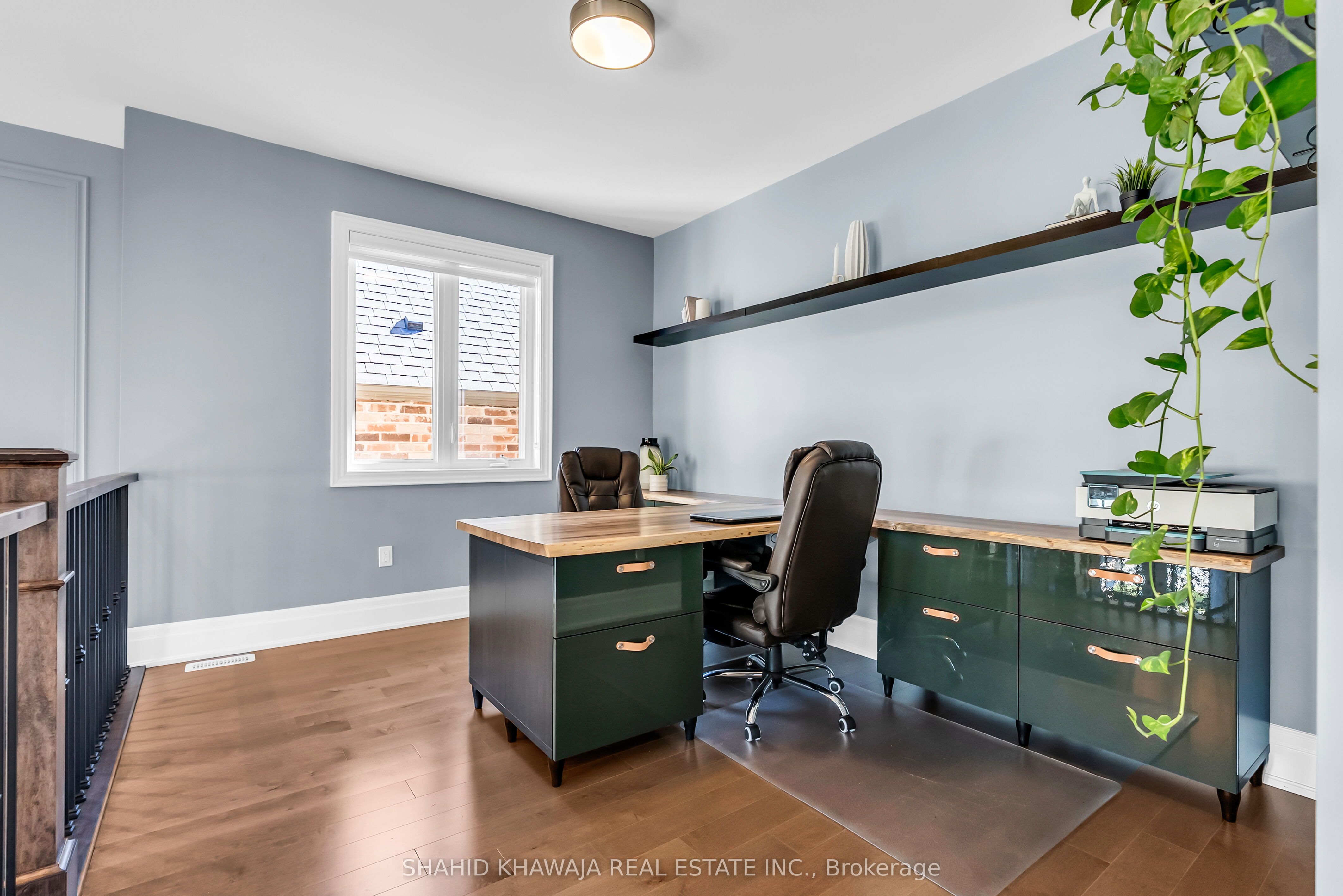 1417 Varelas Passage Property Photo 24