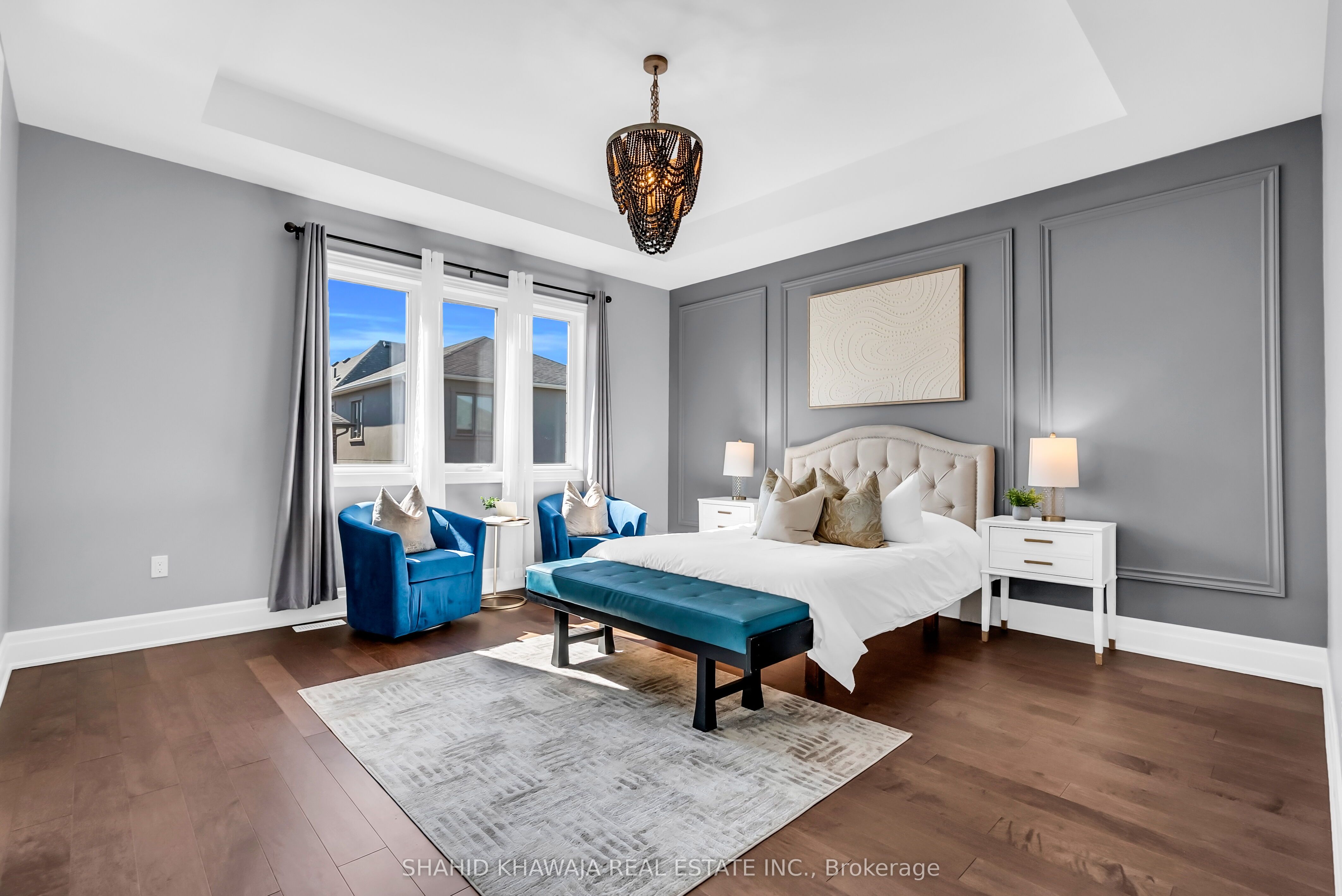 1417 Varelas Passage Property Photo 25