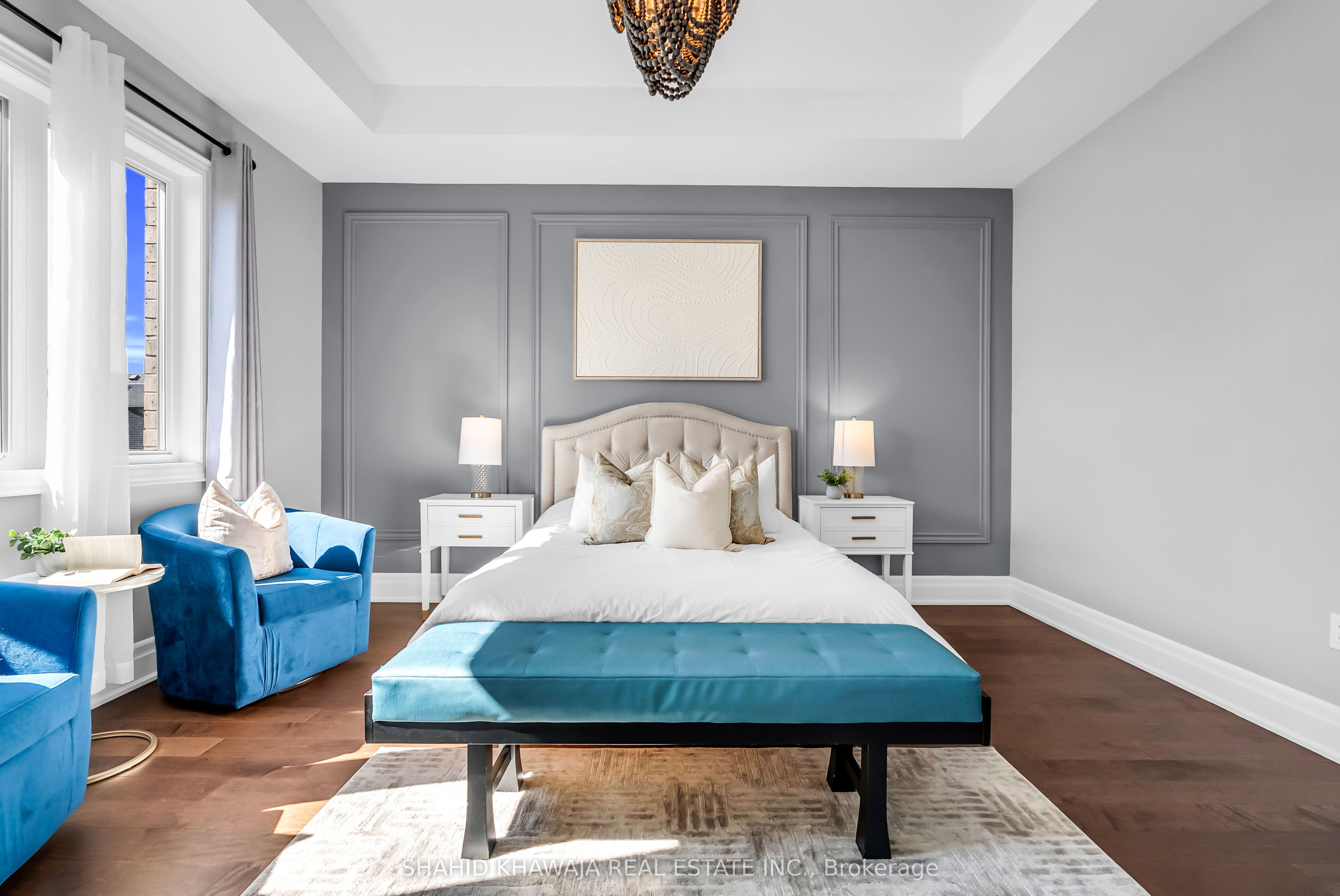 1417 Varelas Passage Property Photo 26