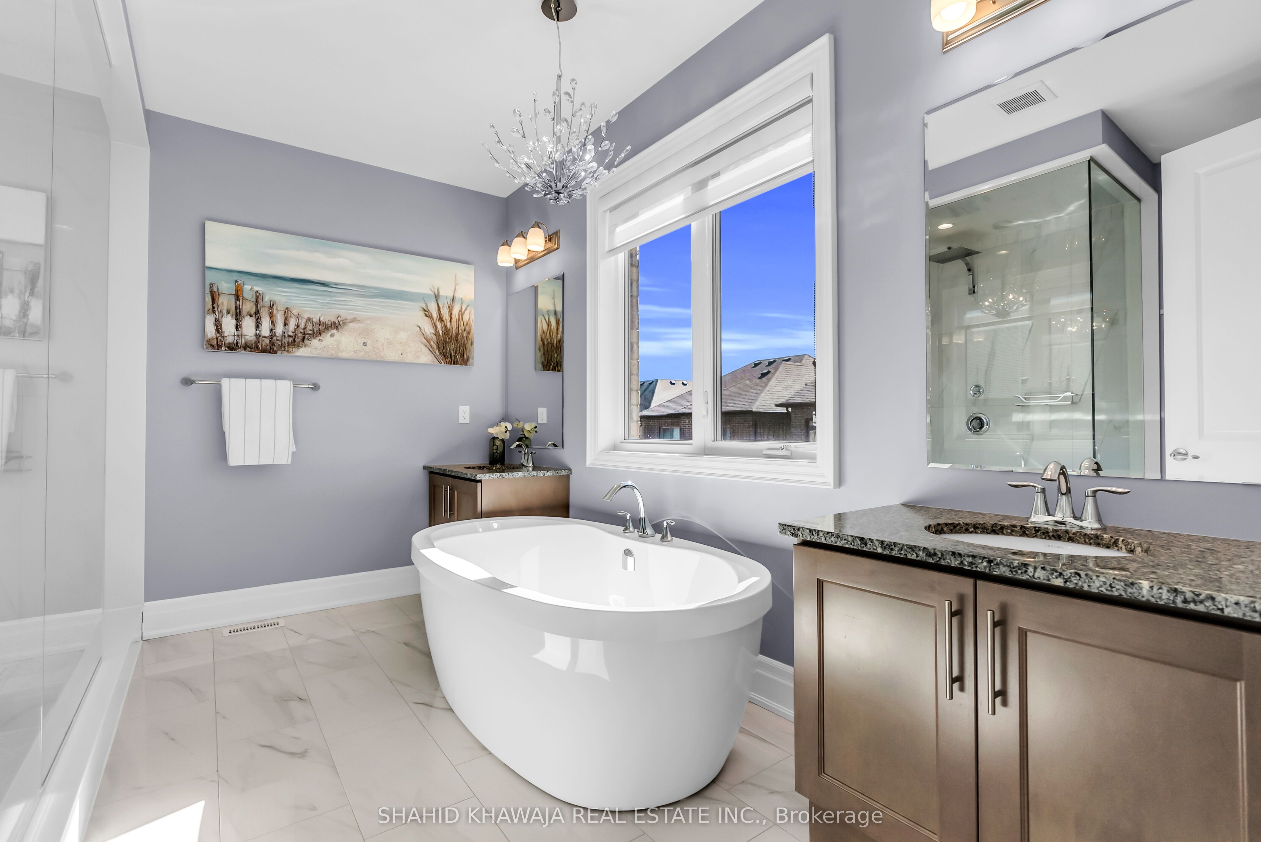 1417 Varelas Passage Property Photo 27