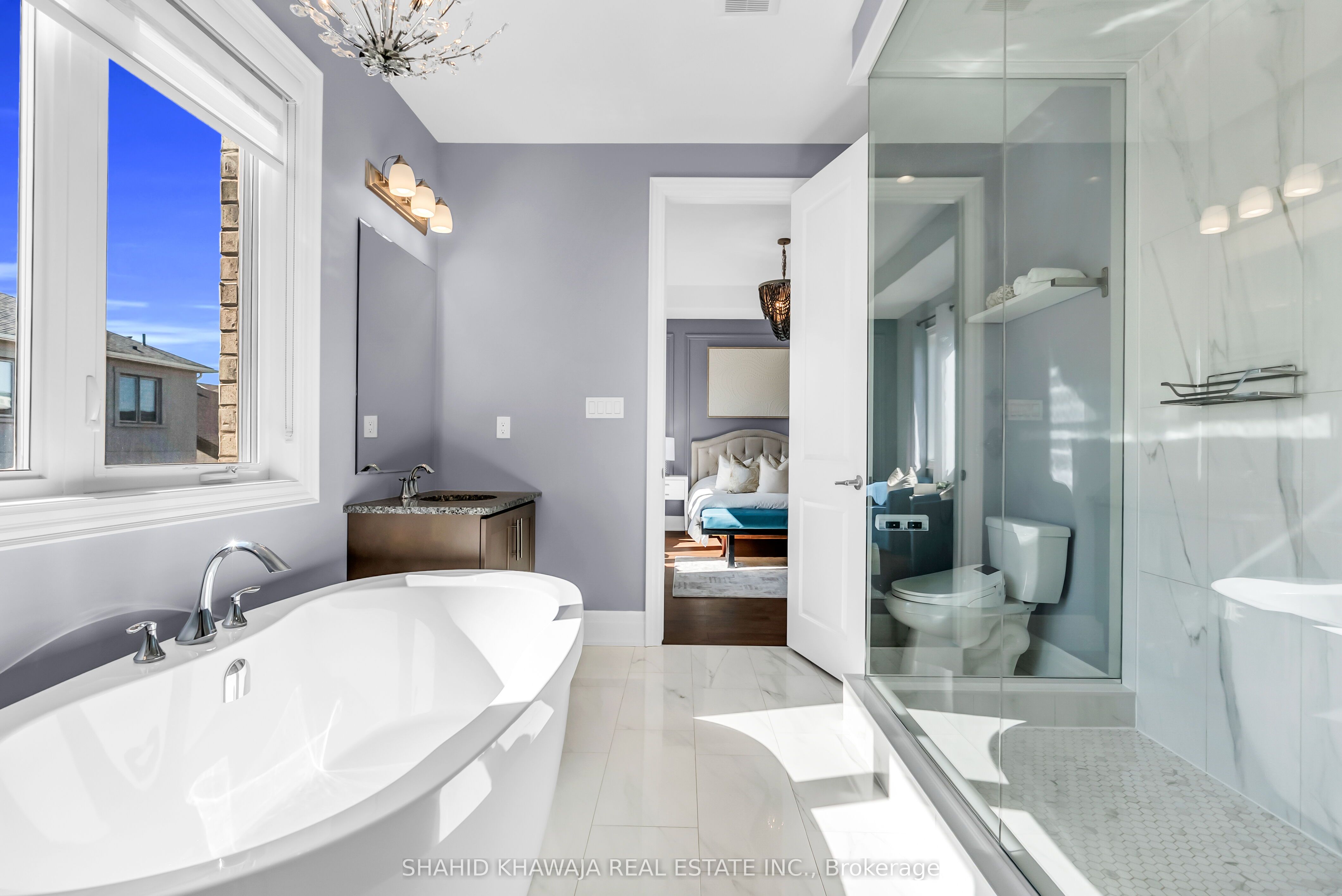 1417 Varelas Passage Property Photo 28