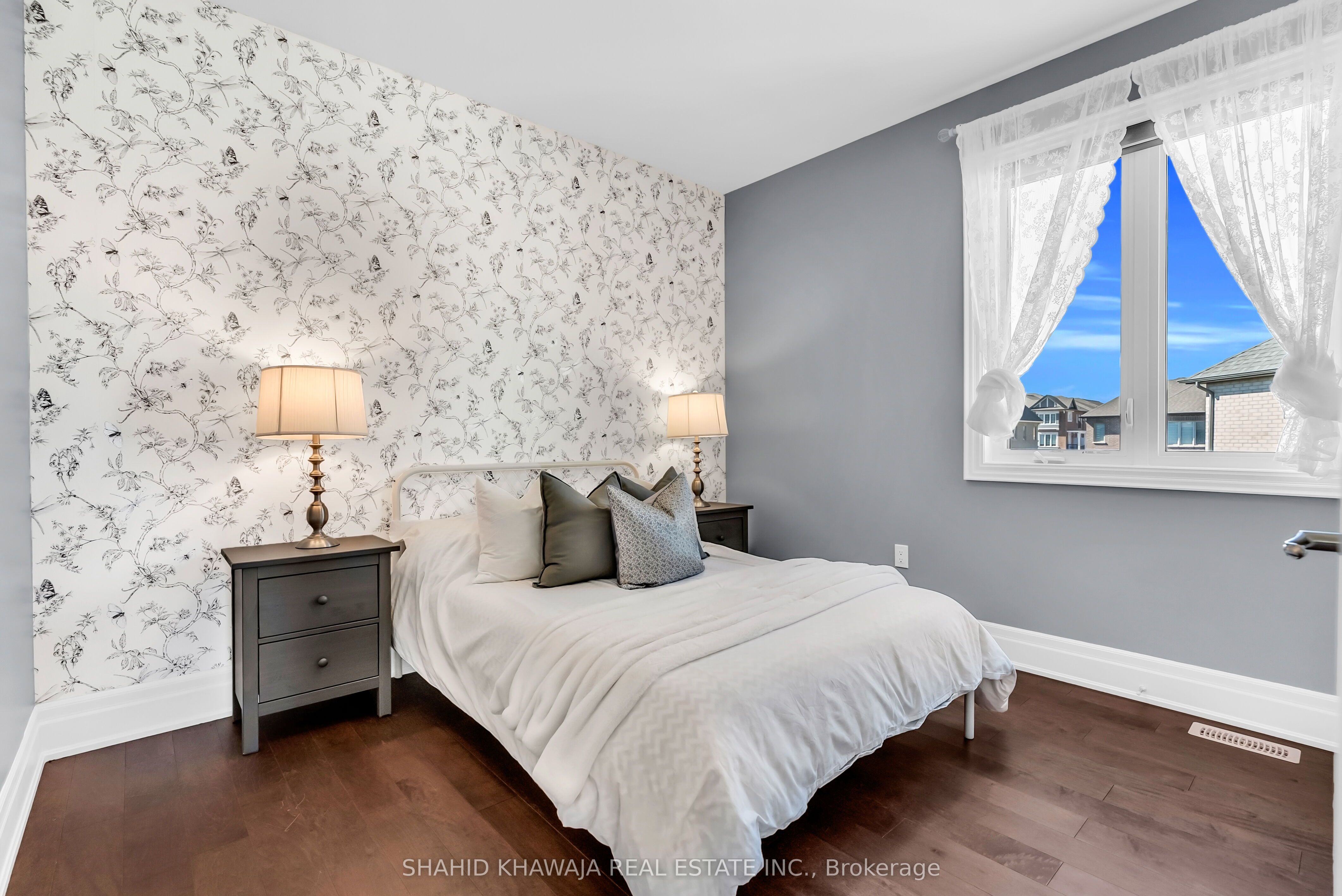 1417 Varelas Passage Property Photo 29