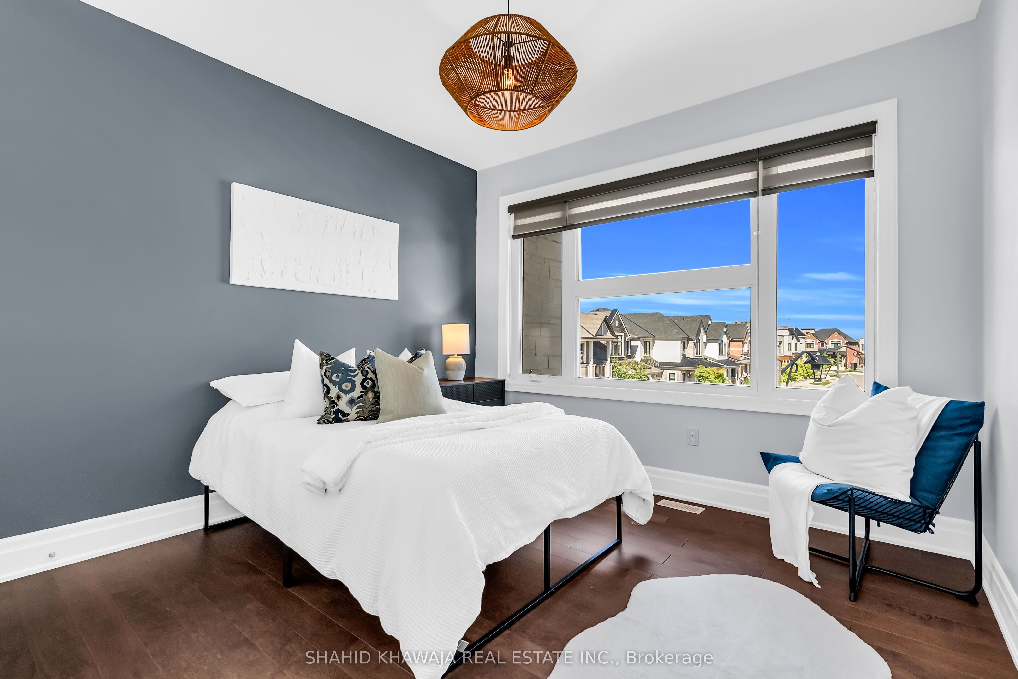 1417 Varelas Passage Property Photo 30