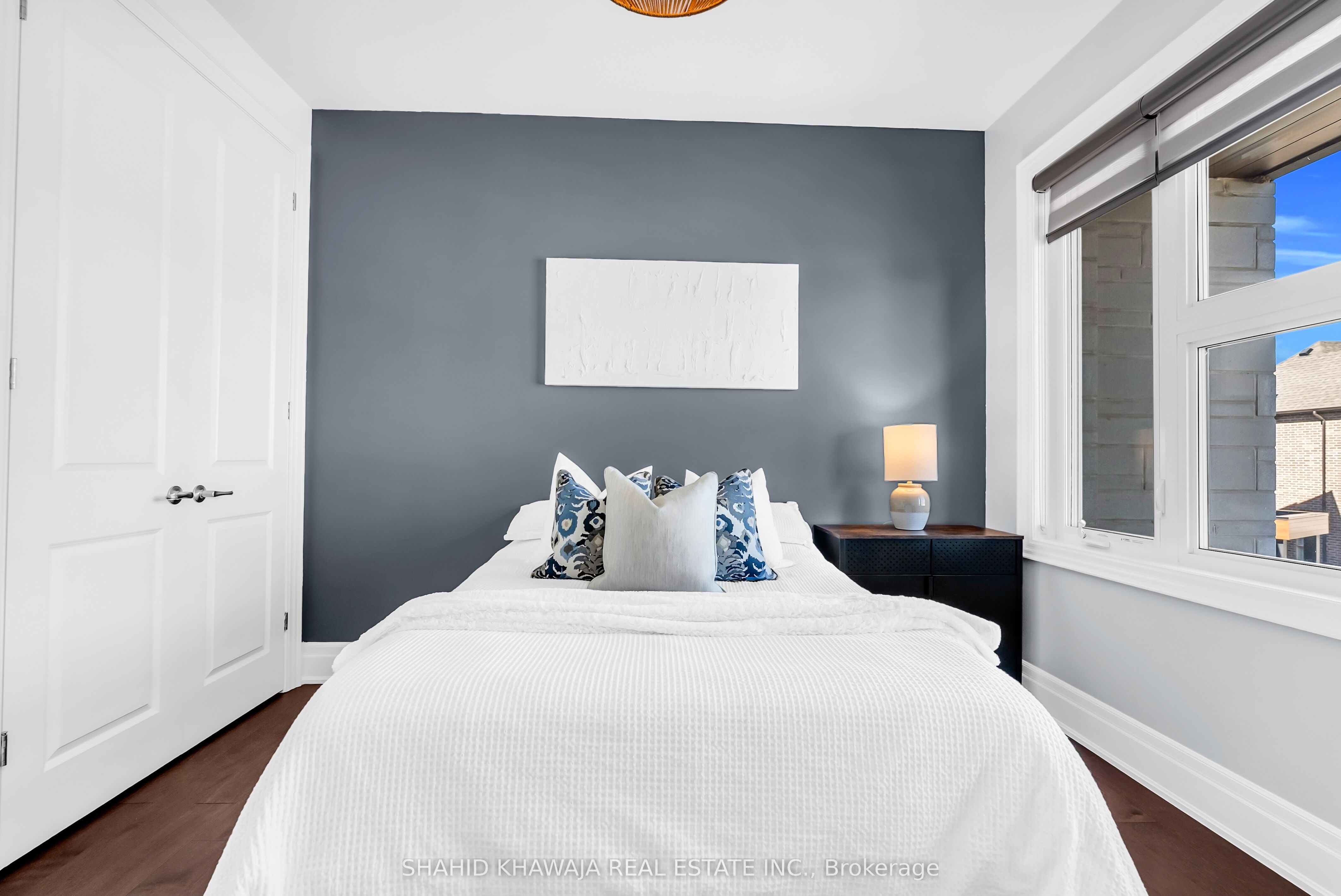 1417 Varelas Passage Property Photo 31