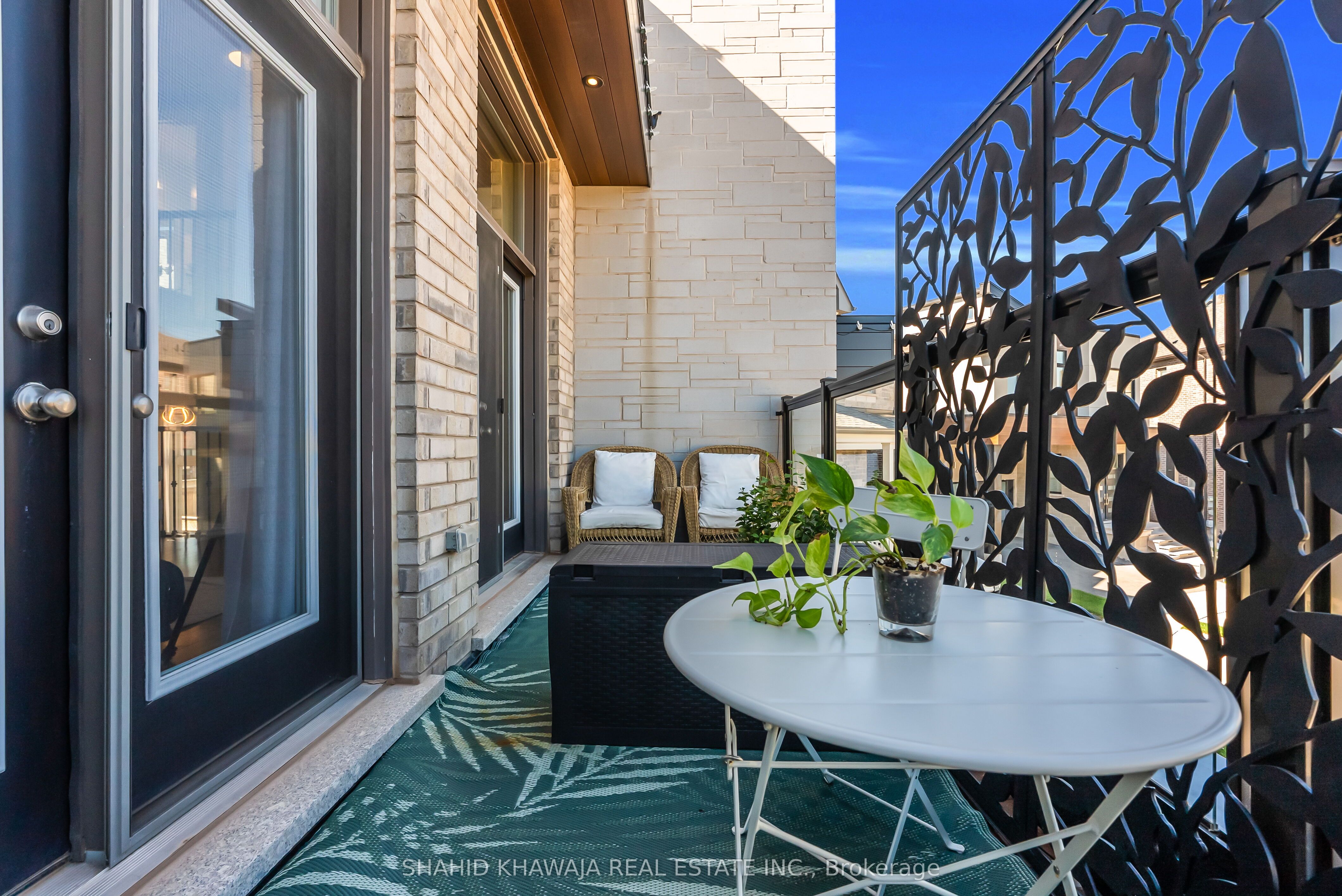 1417 Varelas Passage Property Photo 33