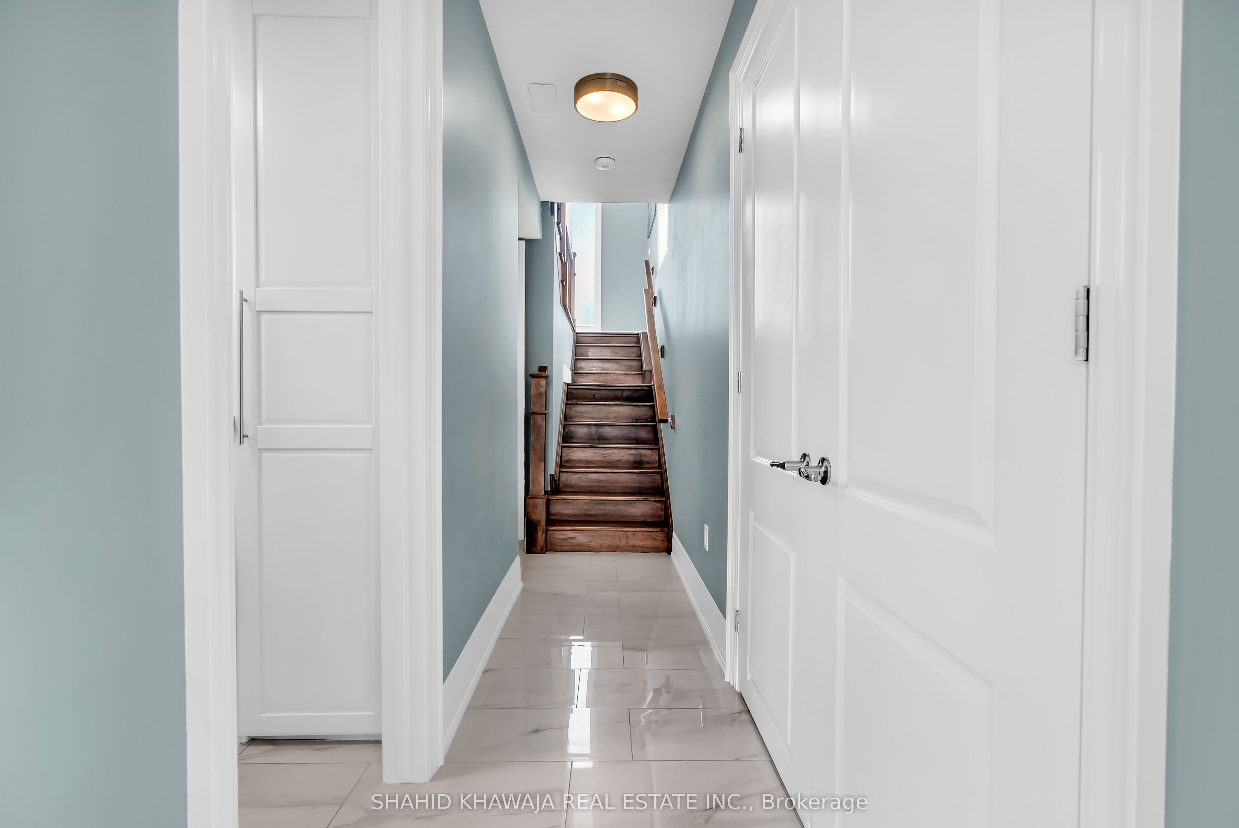 1417 Varelas Passage Property Photo 34