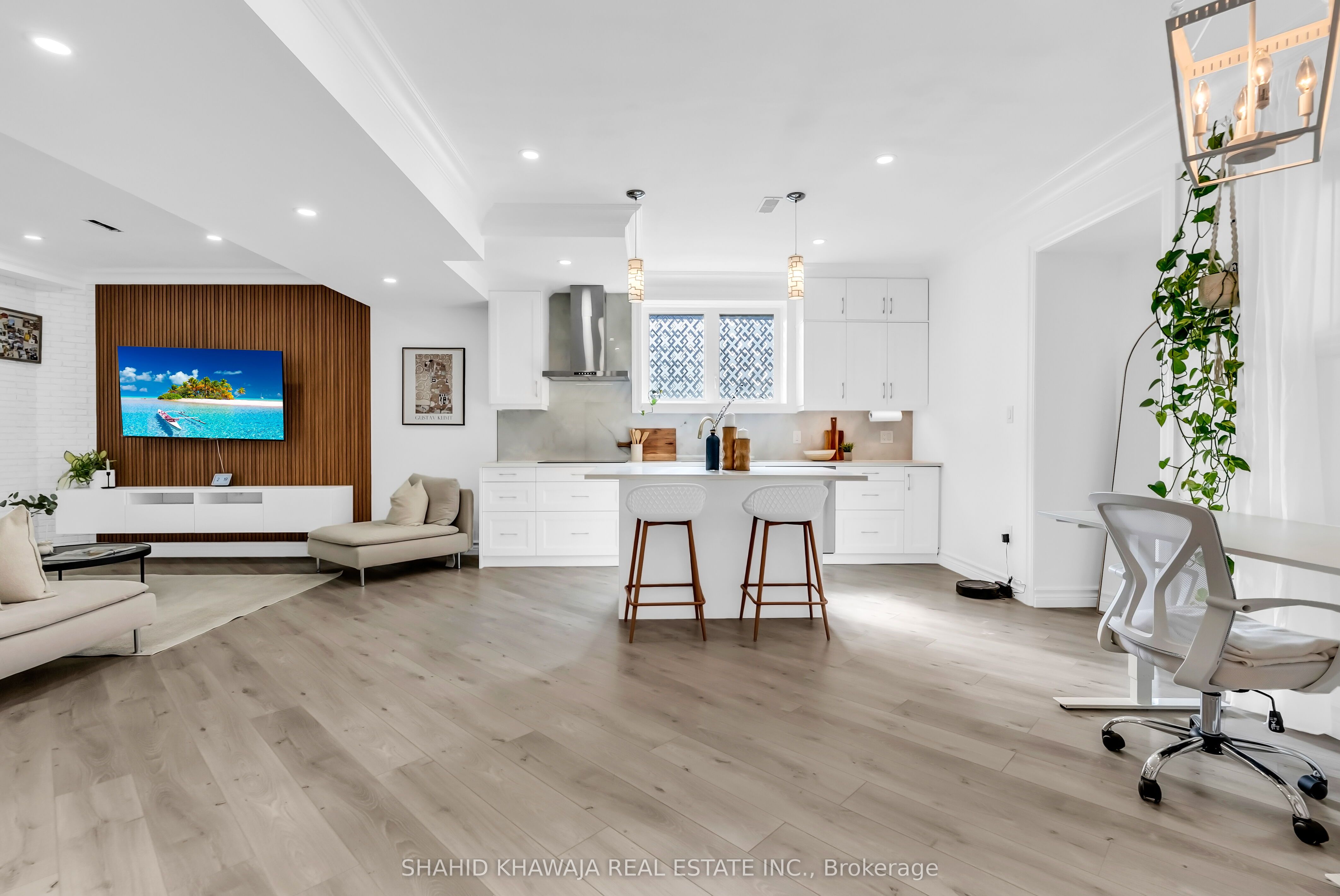 1417 Varelas Passage Property Photo 35