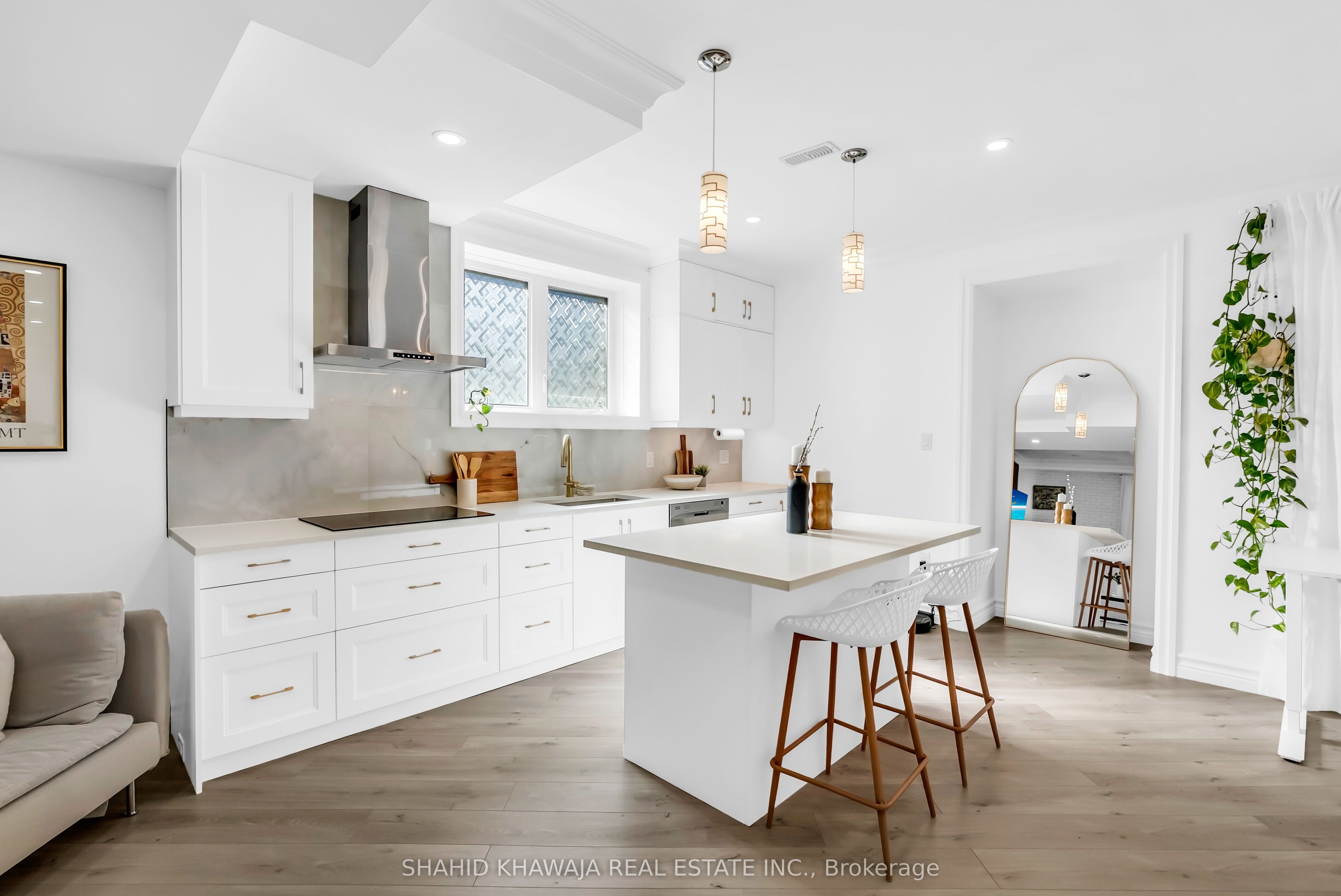 1417 Varelas Passage Property Photo 36