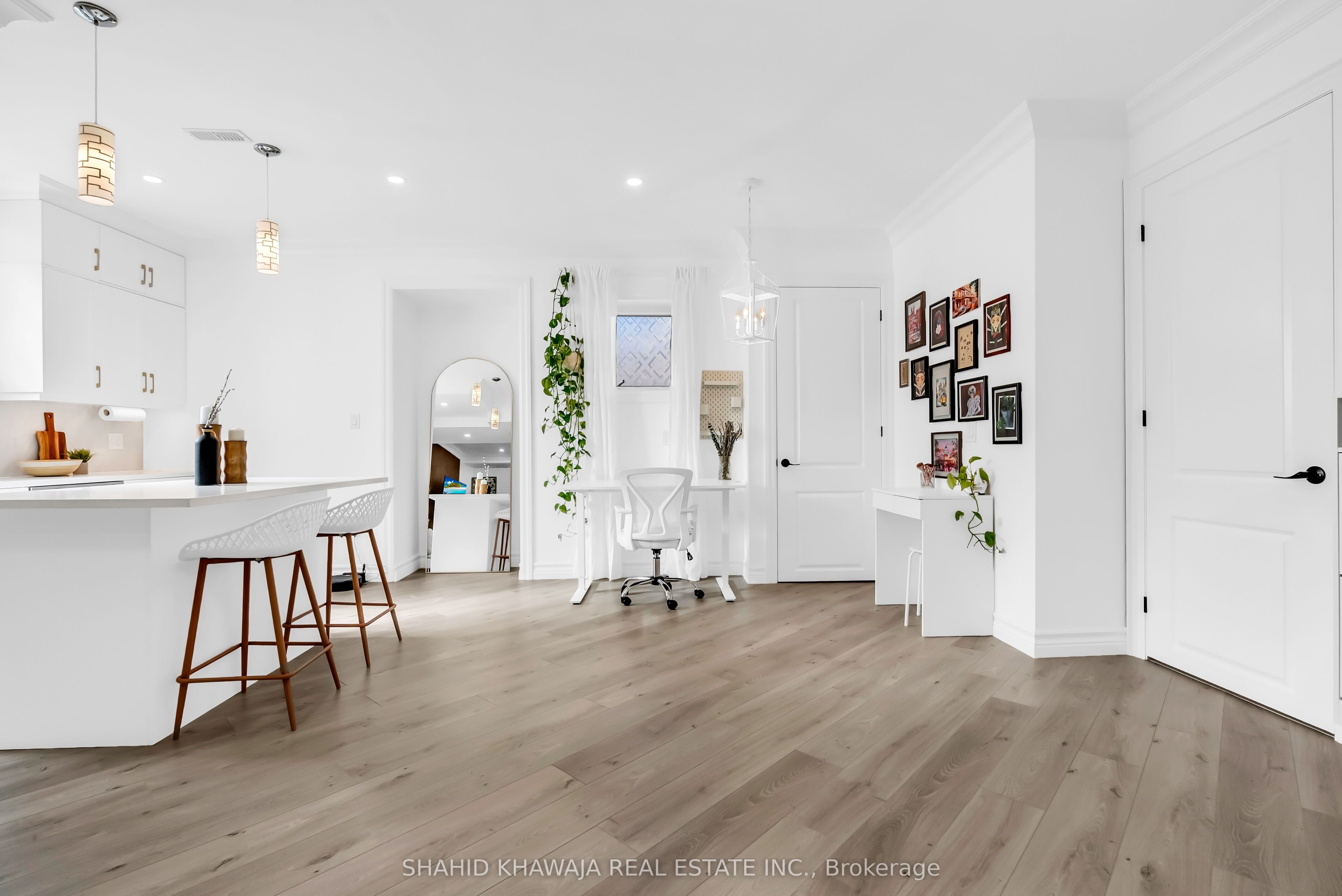 1417 Varelas Passage Property Photo 37