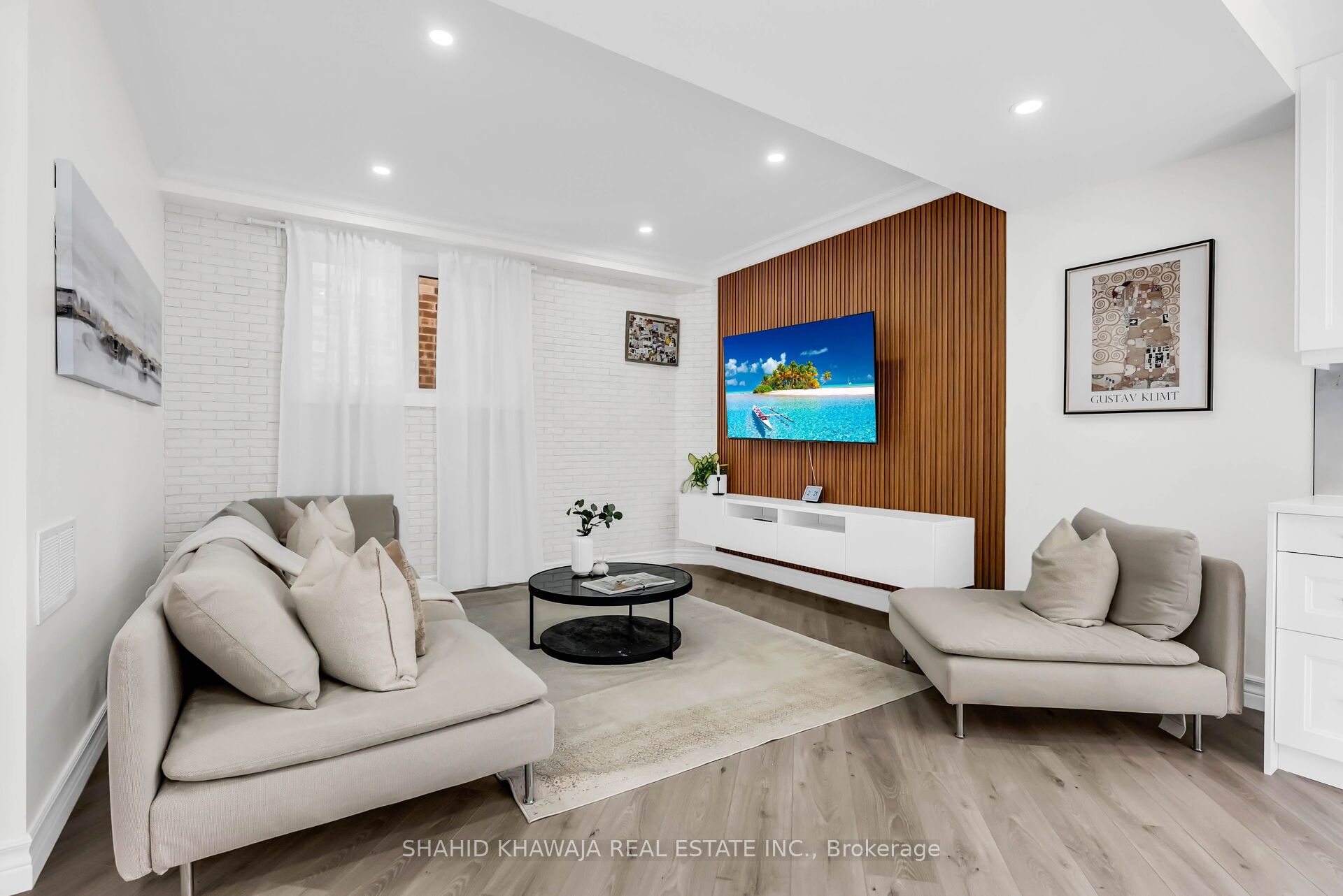 1417 Varelas Passage Property Photo 38