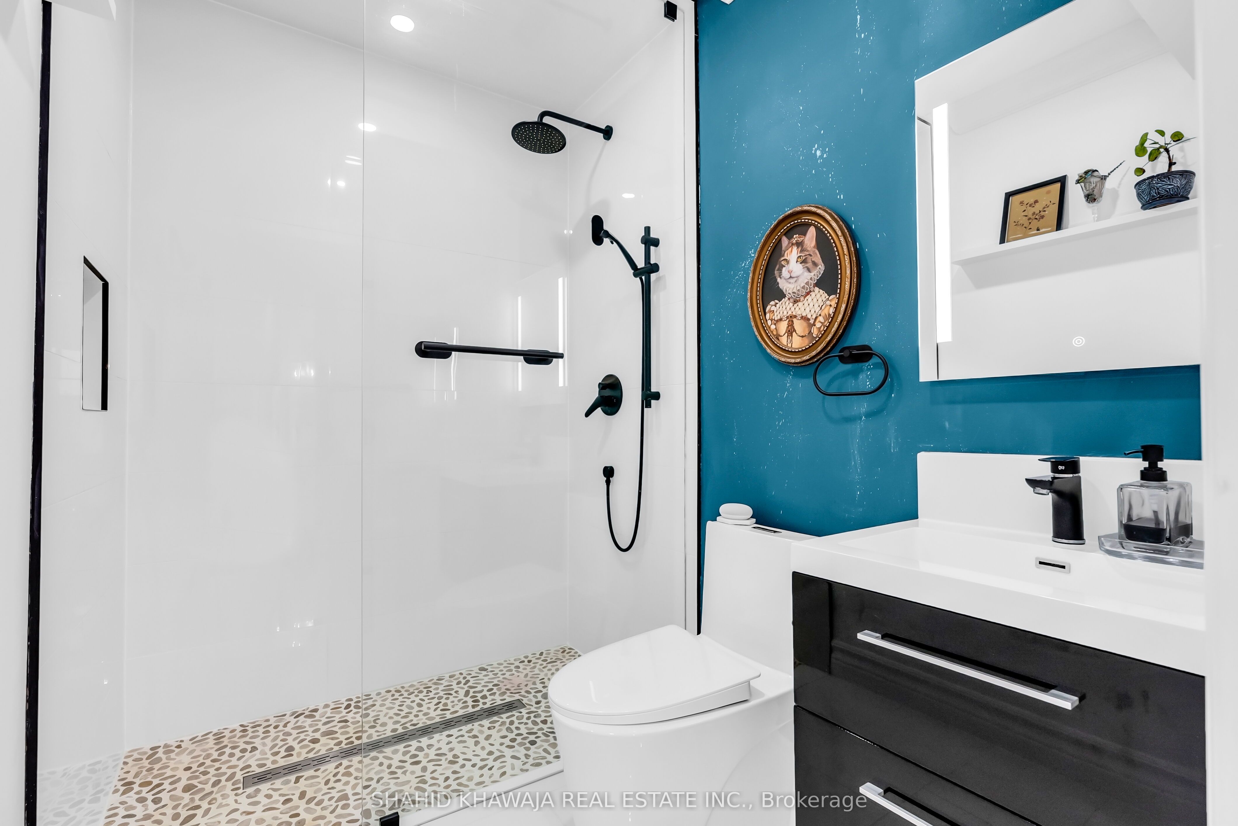 1417 Varelas Passage Property Photo 39