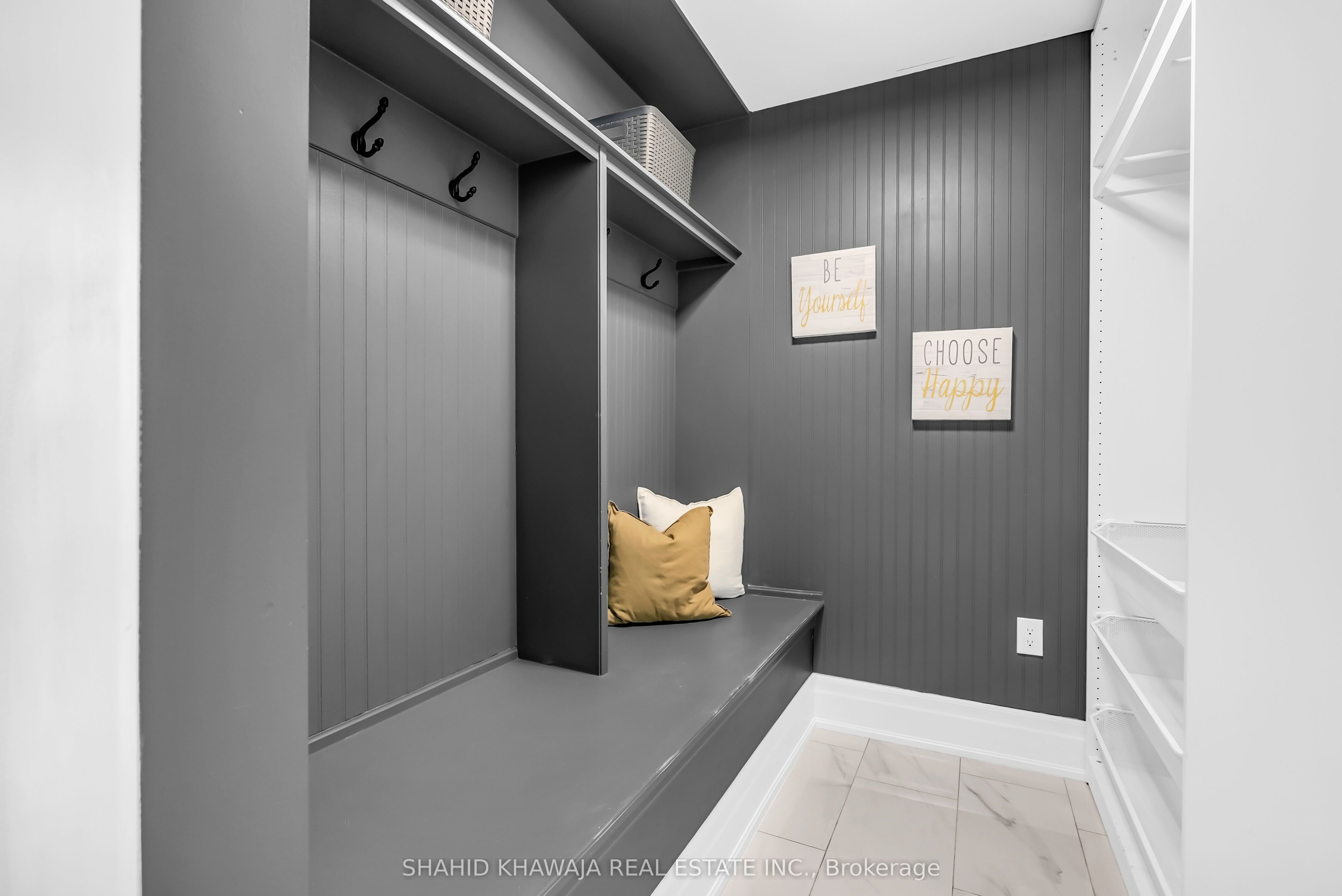 1417 Varelas Passage Property Photo 40