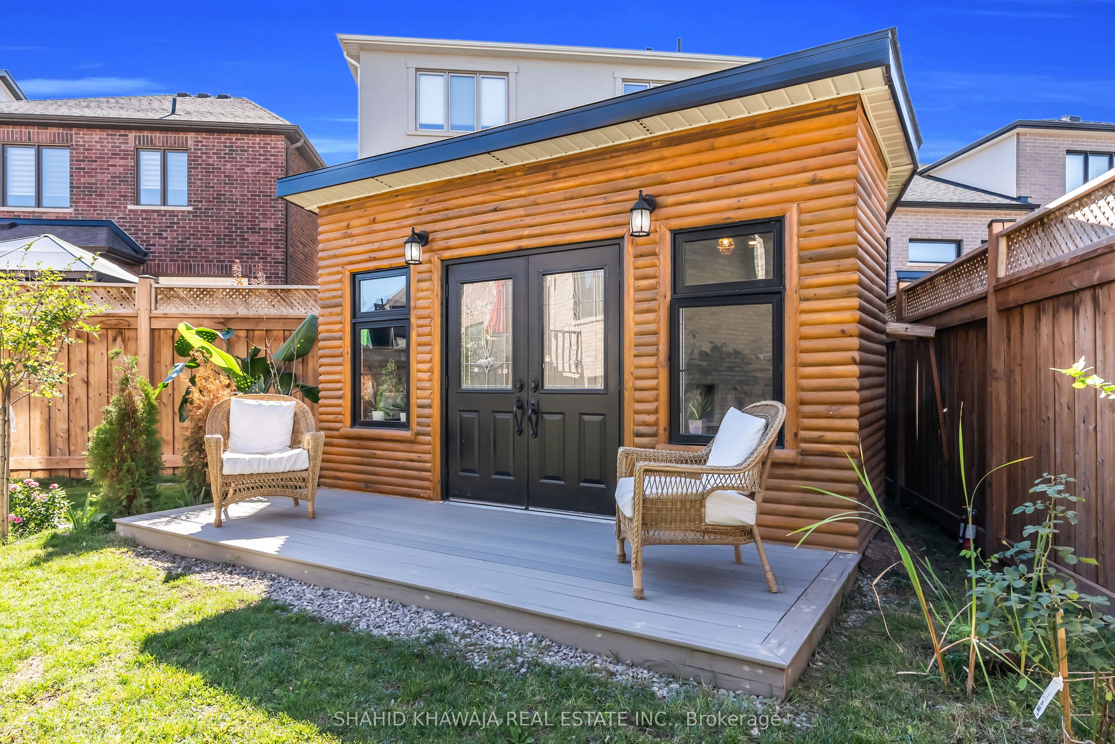 1417 Varelas Passage Property Photo 41