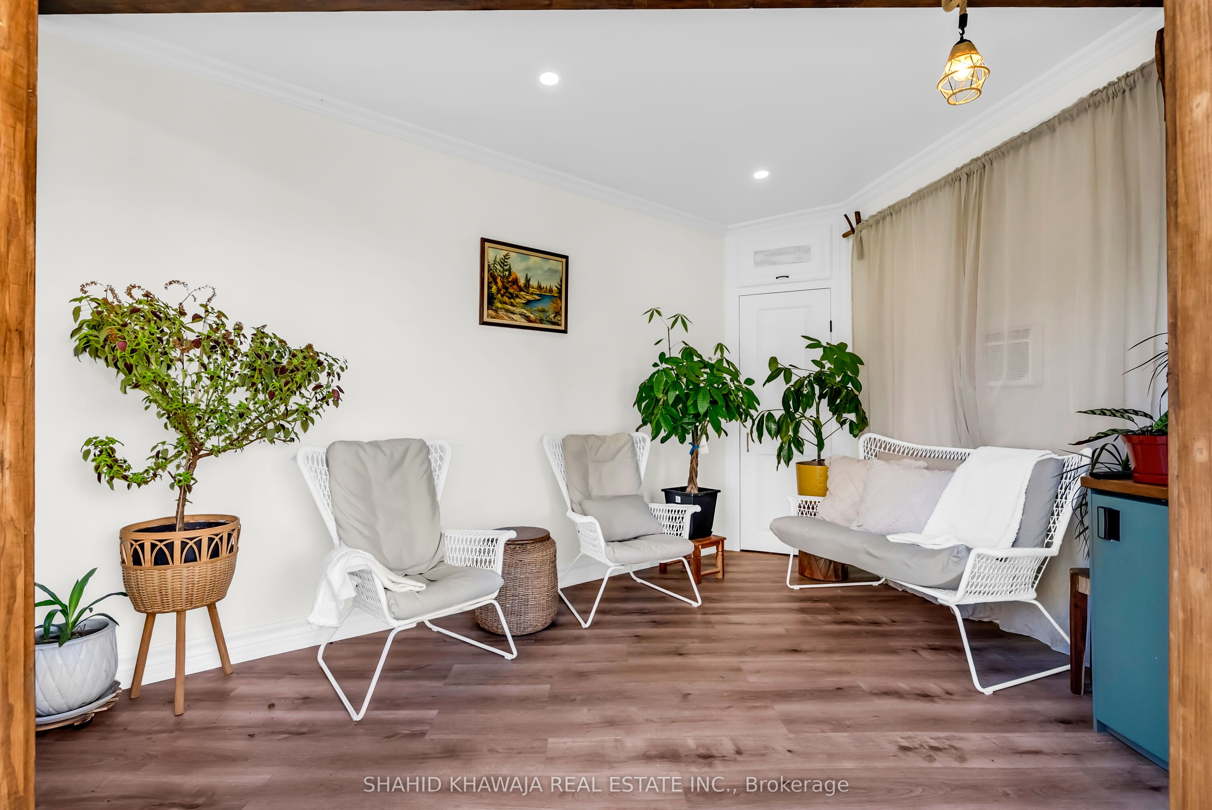 1417 Varelas Passage Property Photo 43