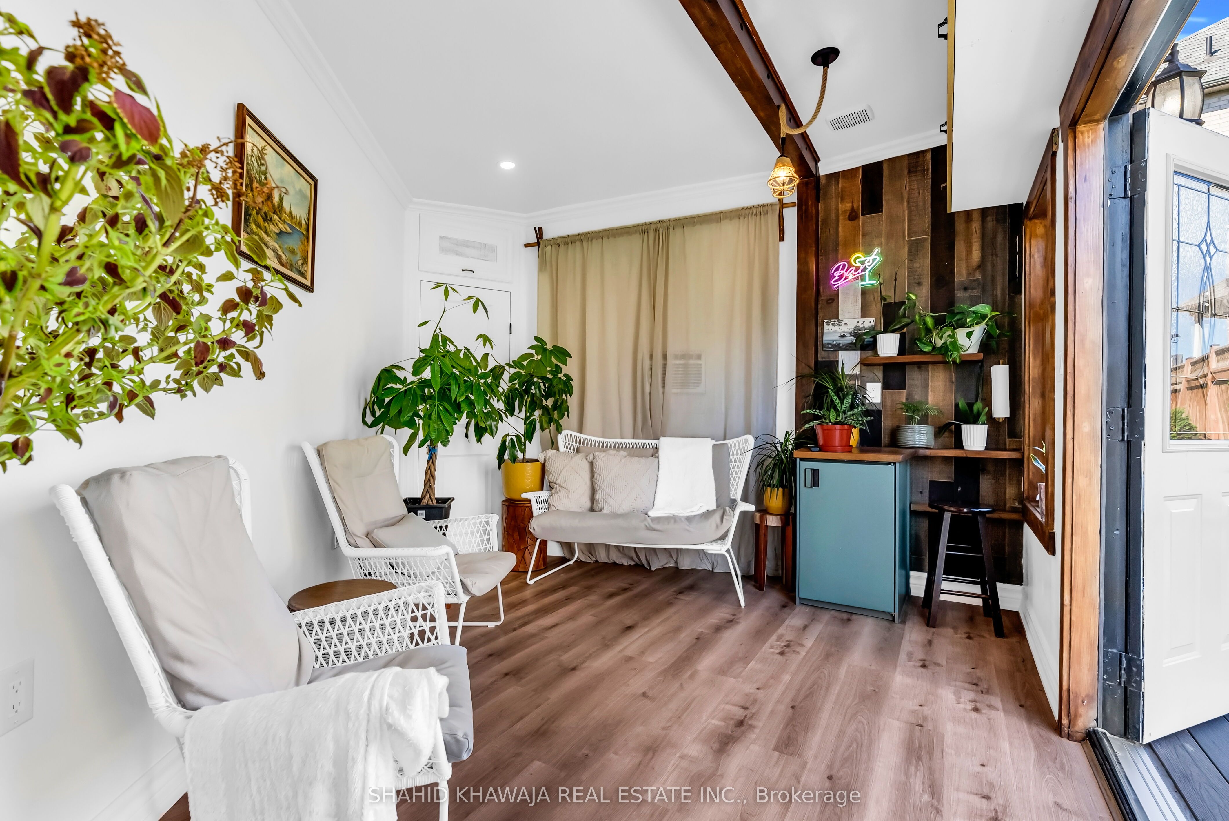 1417 Varelas Passage Property Photo 44