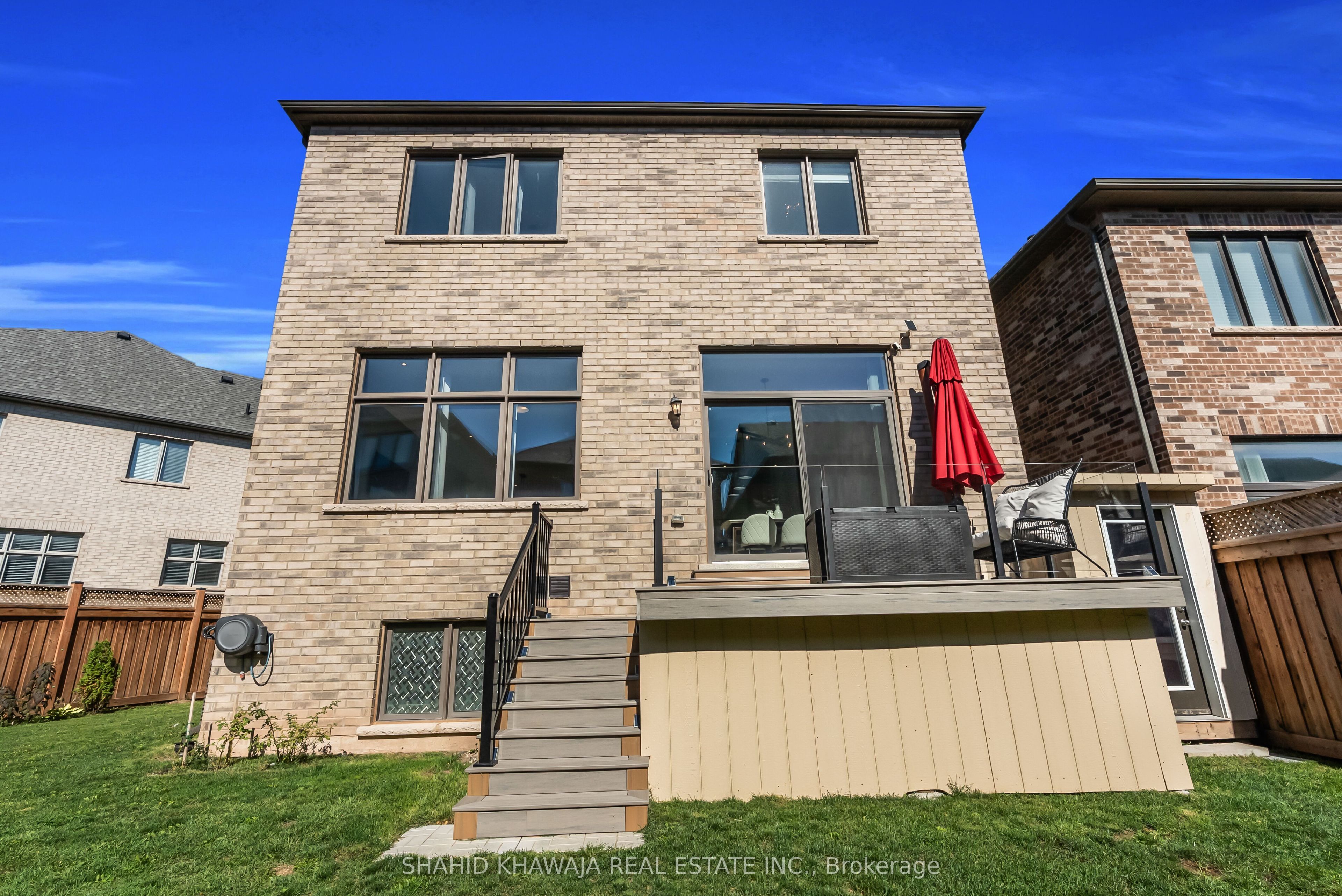 1417 Varelas Passage Property Photo 45