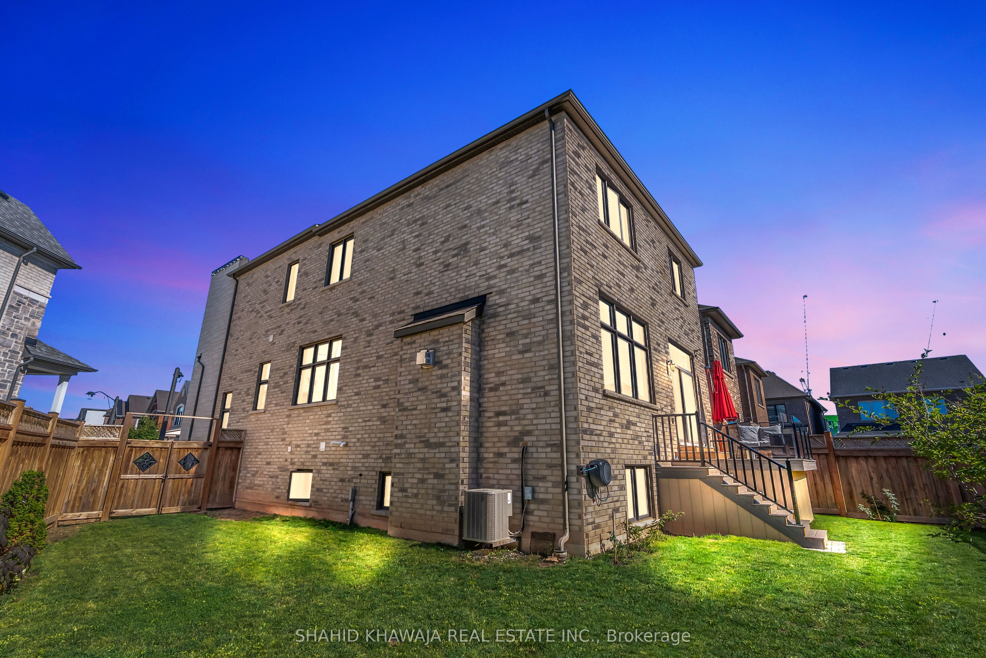 1417 Varelas Passage Property Photo 46