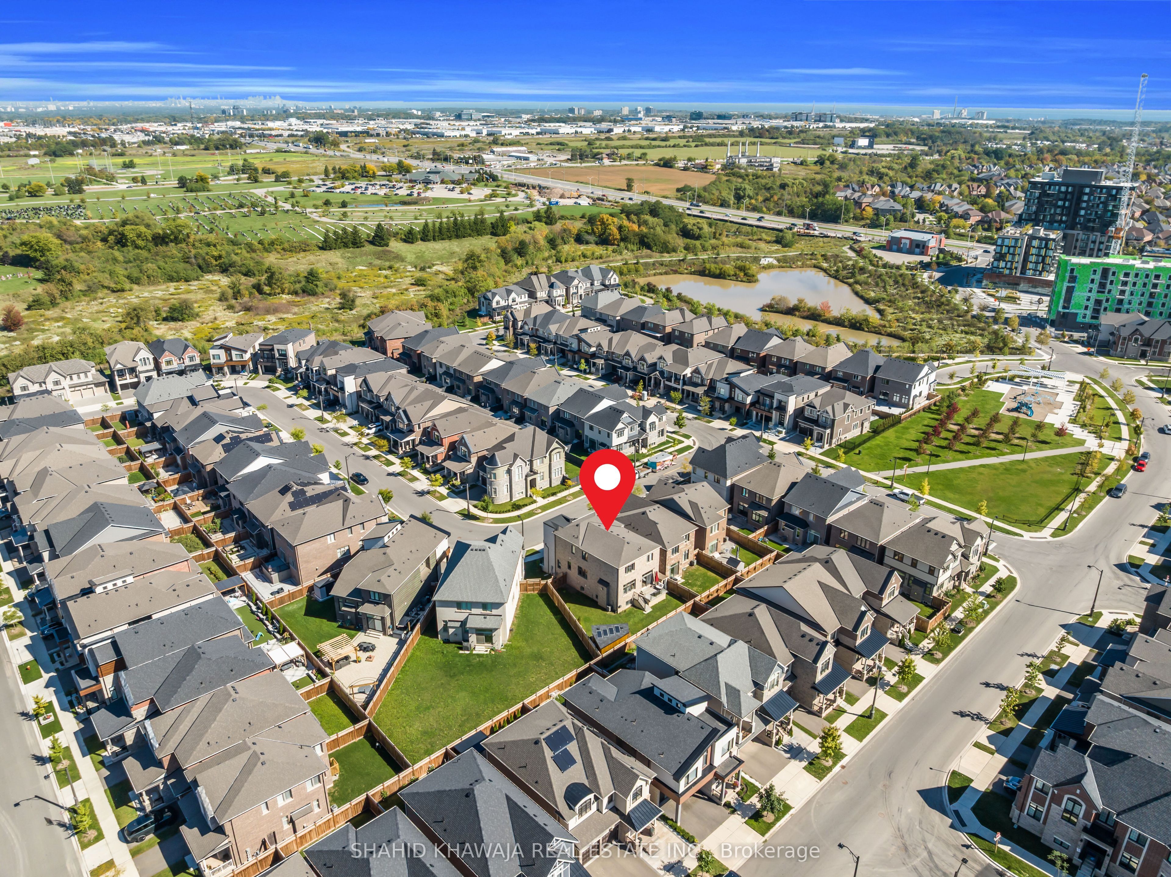 1417 Varelas Passage Property Photo 47