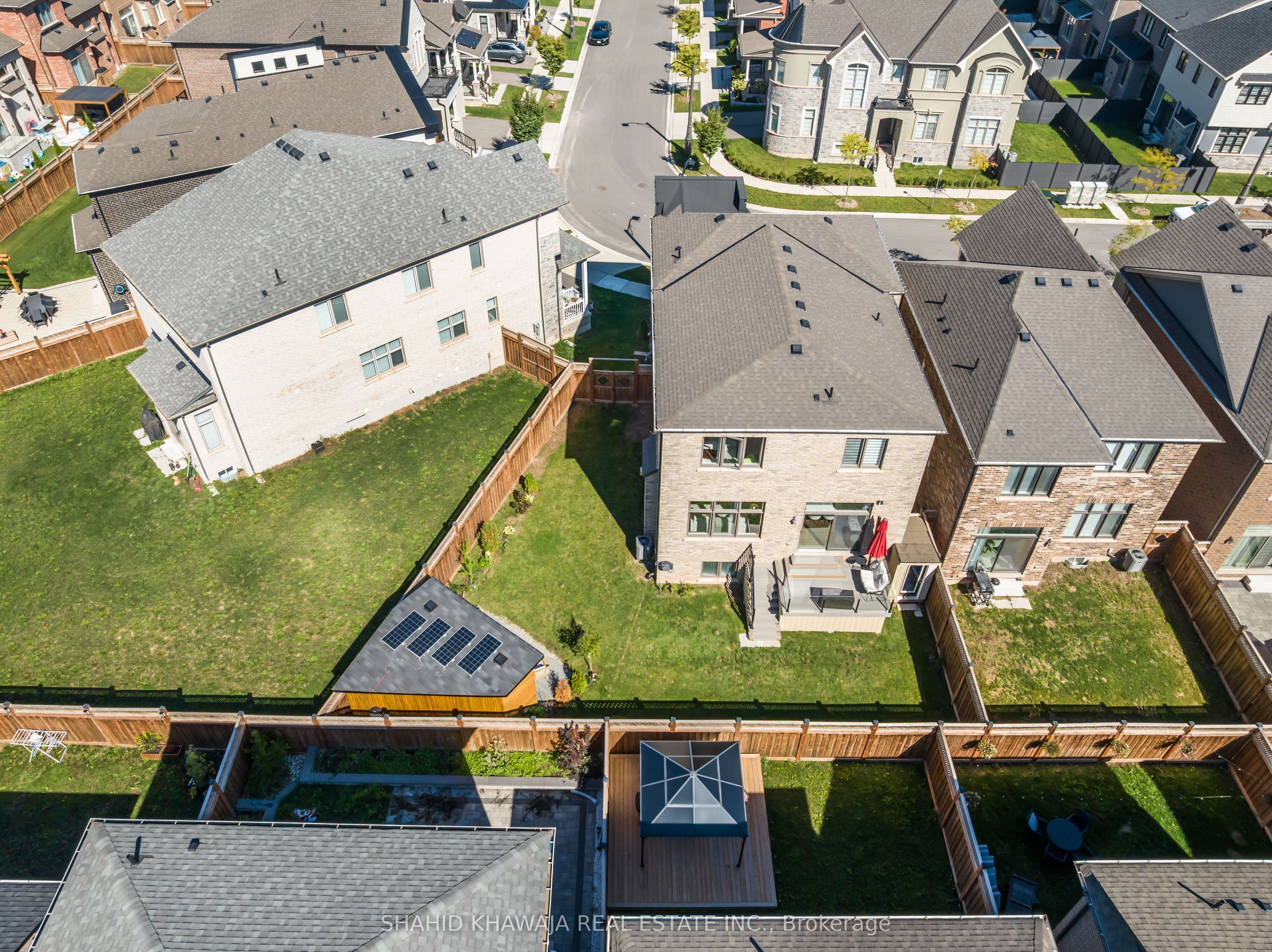 1417 Varelas Passage Property Photo 48