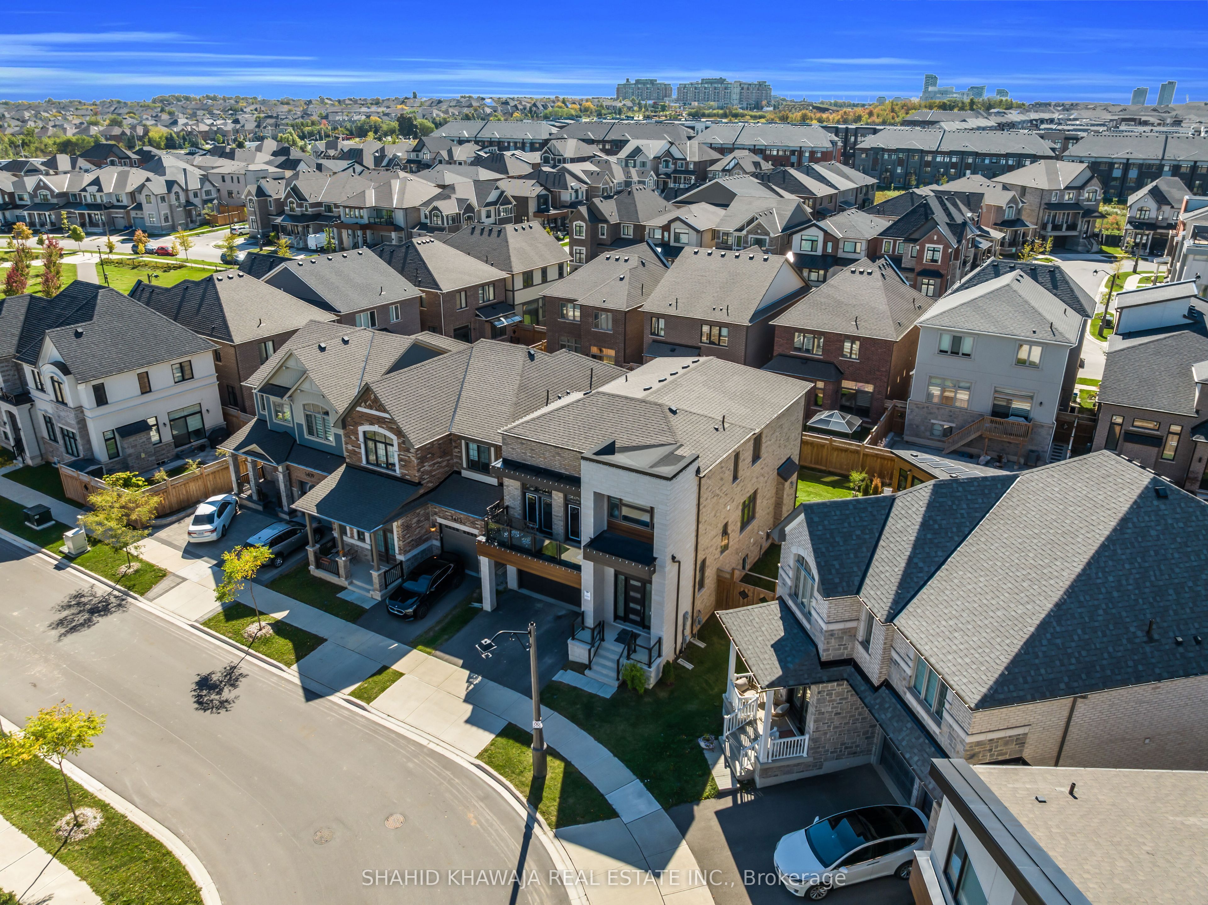 1417 Varelas Passage Property Photo 49