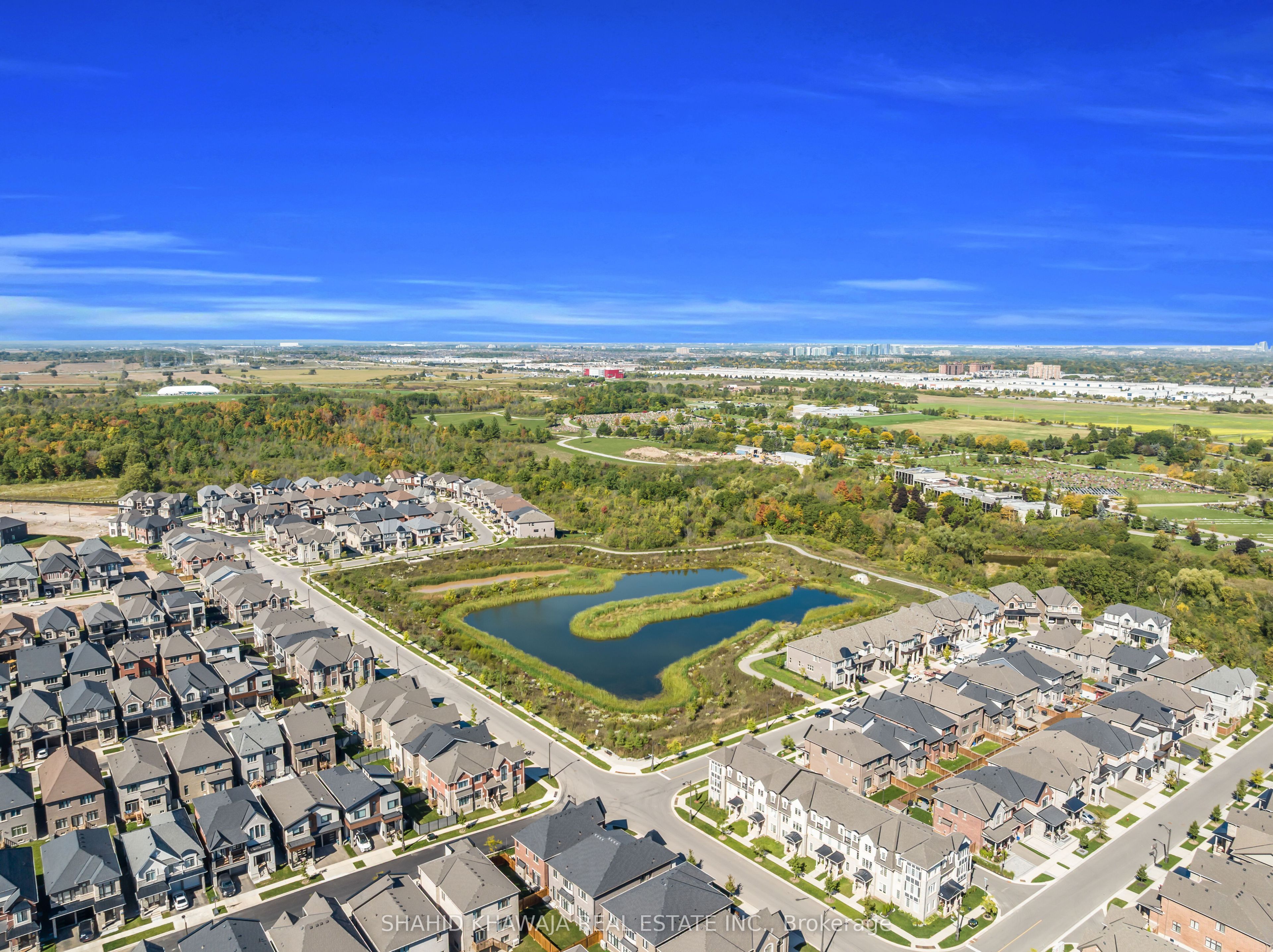 1417 Varelas Passage Property Photo 50