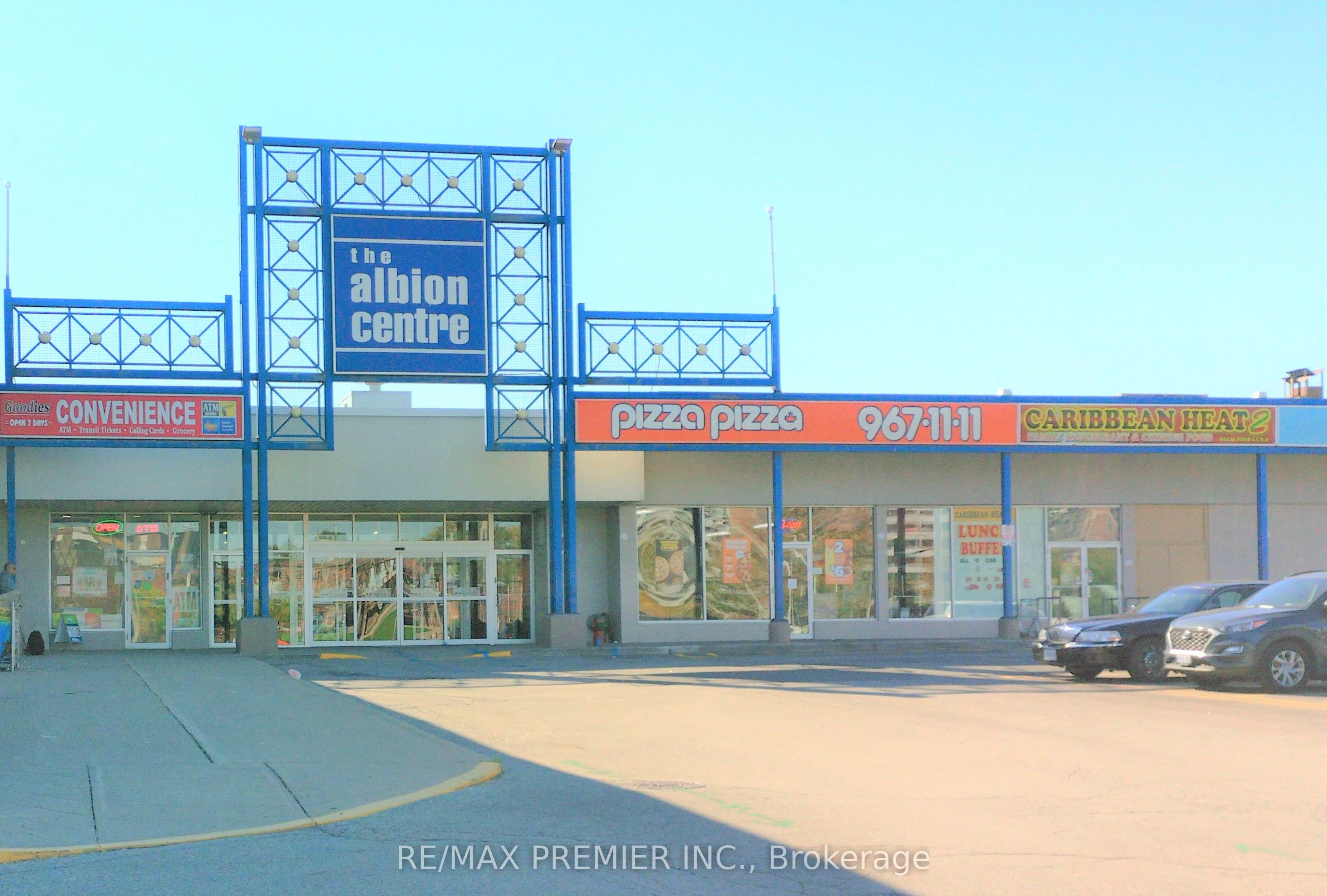 1530 Albion Road 37A Property Photo 1