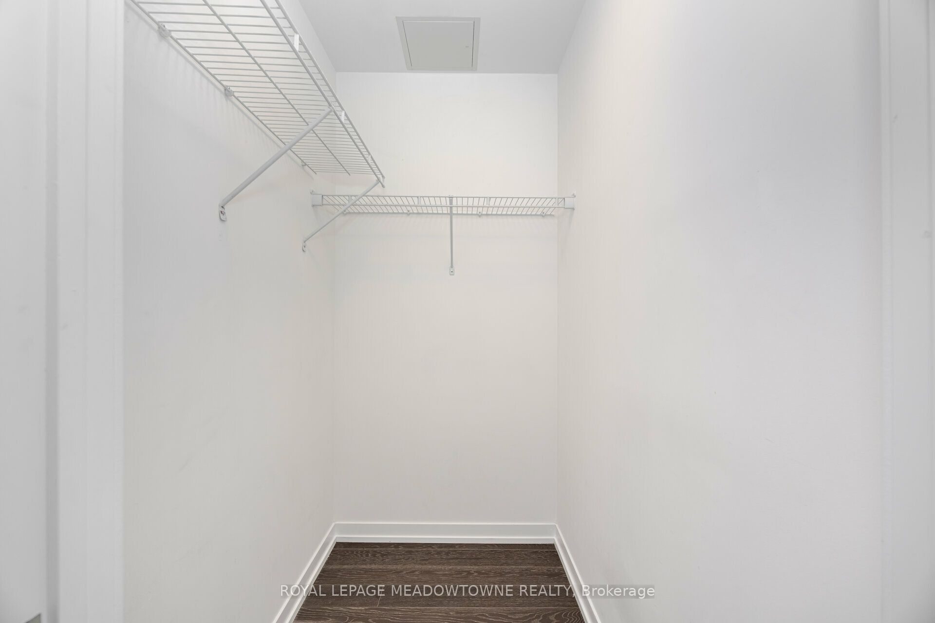 2560 Eglinton Avenue W 802 Property Photo 25